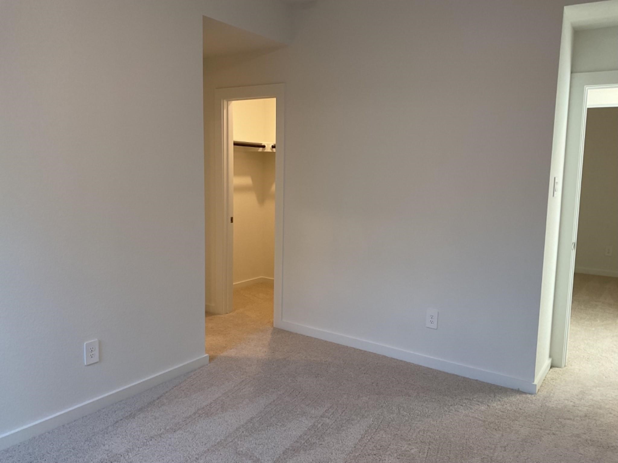 29826 Ellwood Lane, Fulshear, TX 77441