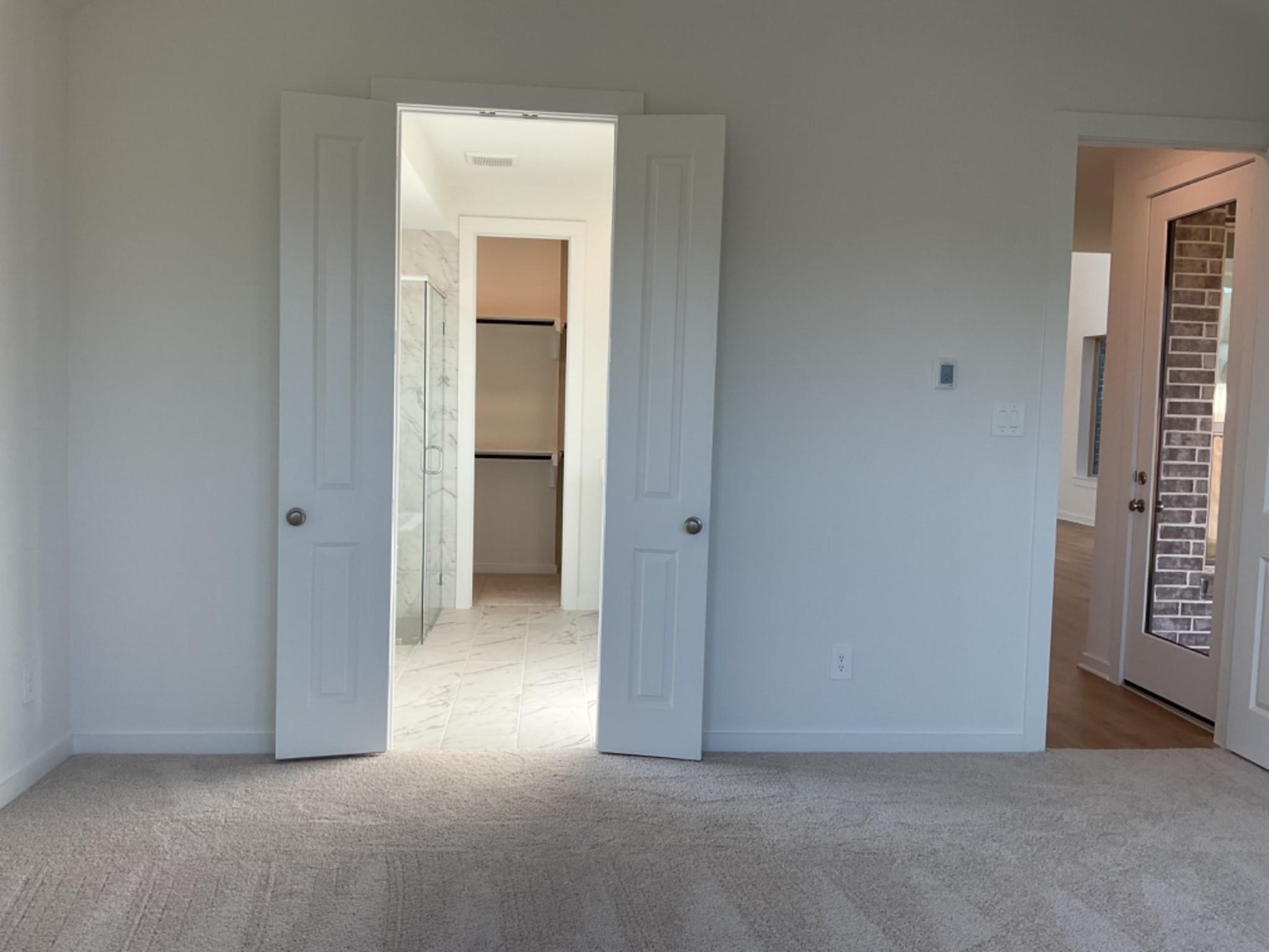 29826 Ellwood Lane, Fulshear, TX 77441