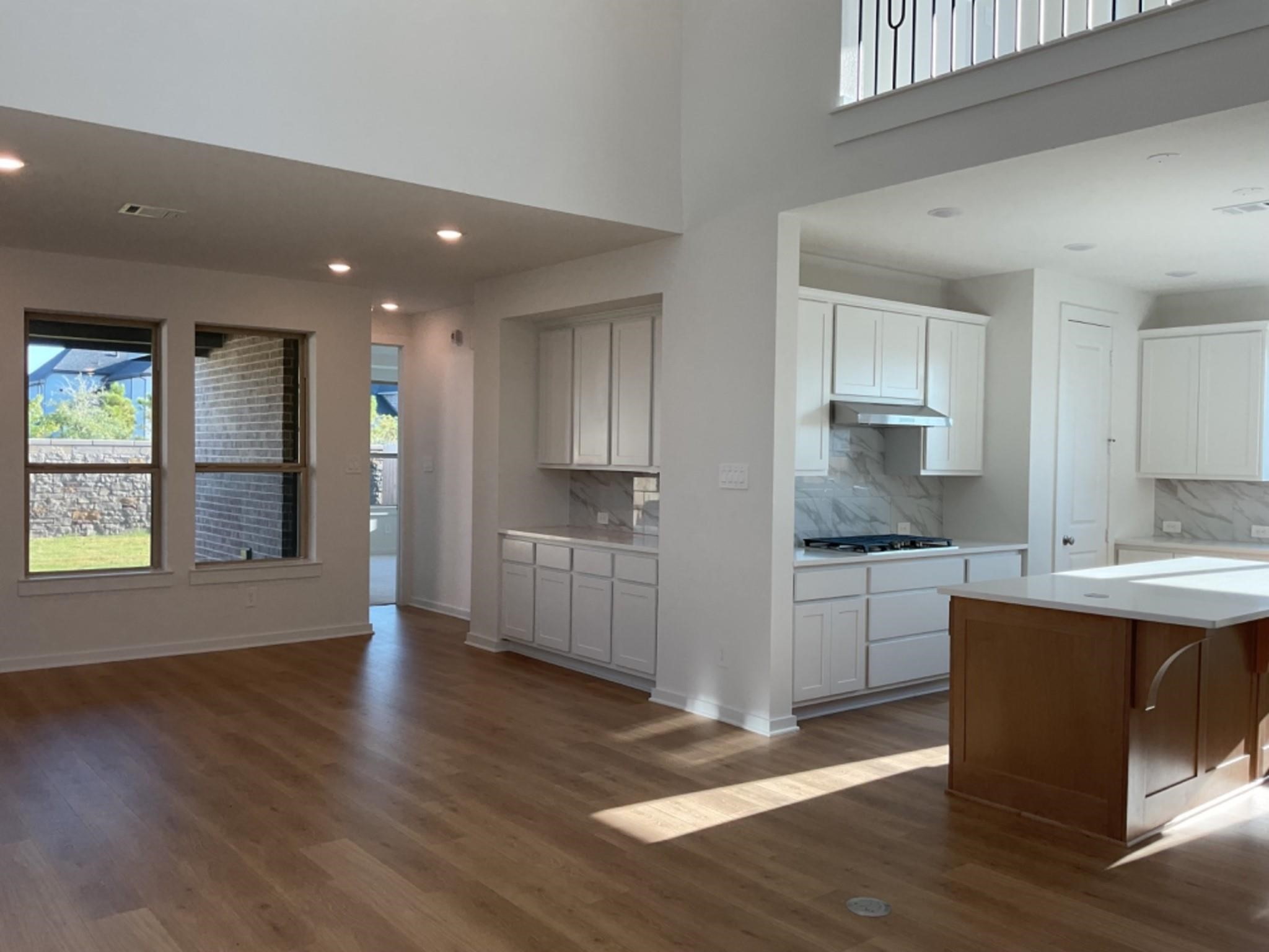 29826 Ellwood Lane, Fulshear, TX 77441