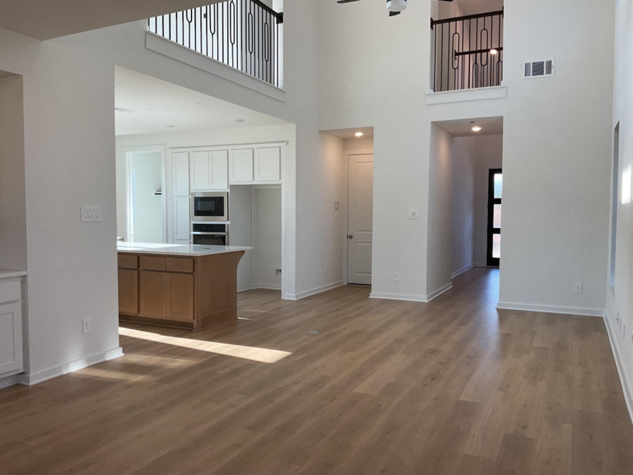 29826 Ellwood Lane, Fulshear, TX 77441