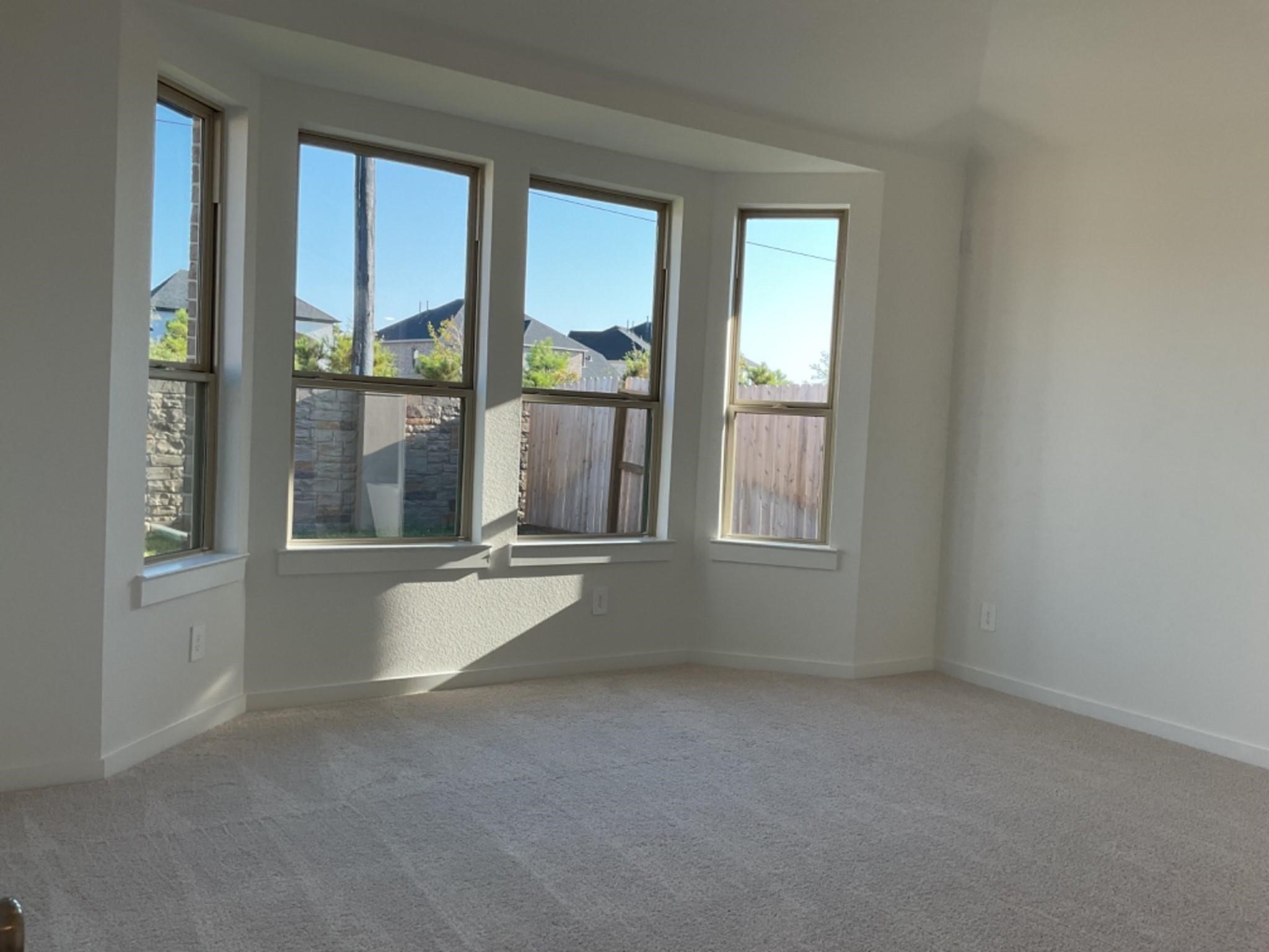 29826 Ellwood Lane, Fulshear, TX 77441