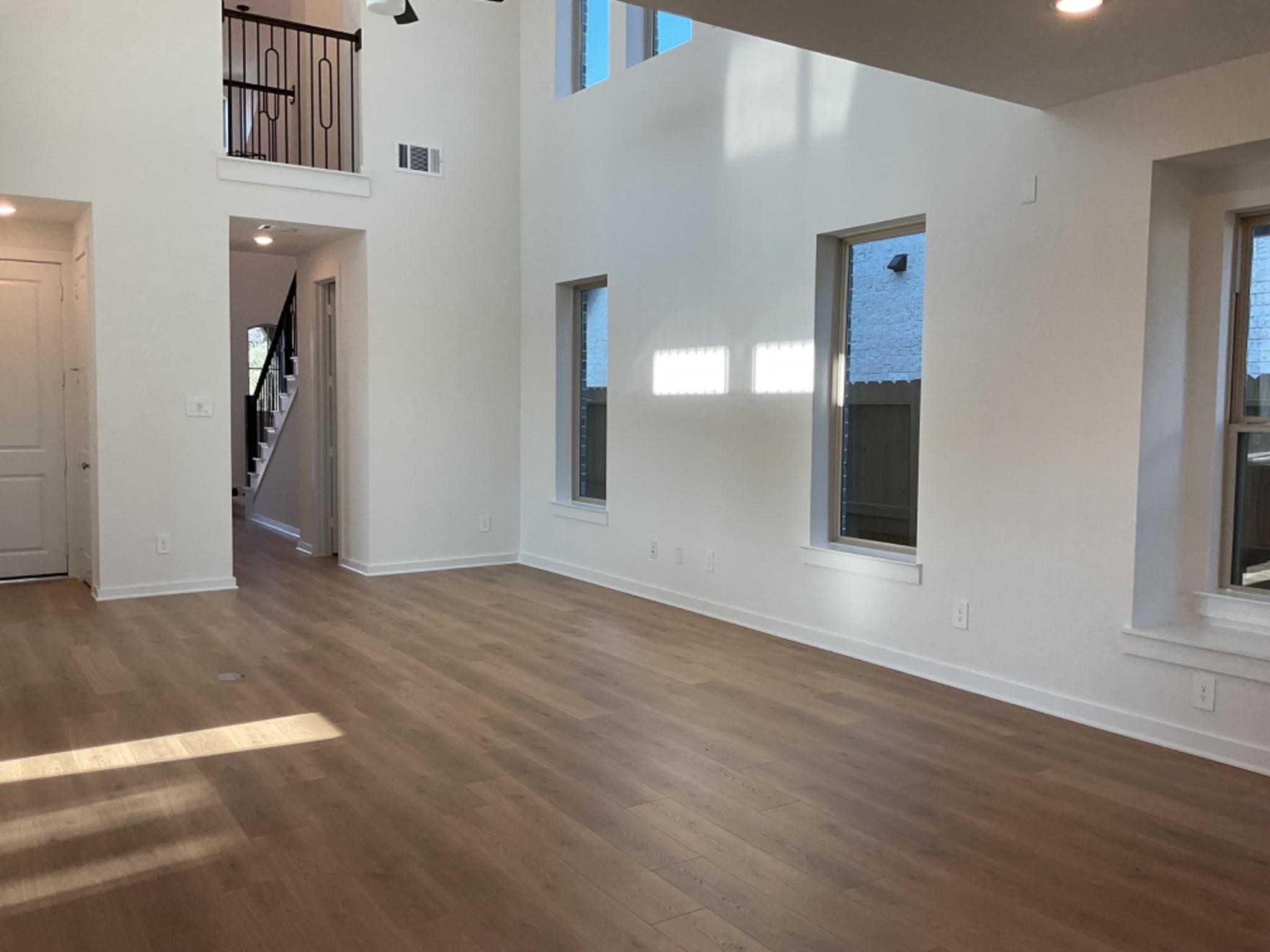 29826 Ellwood Lane, Fulshear, TX 77441