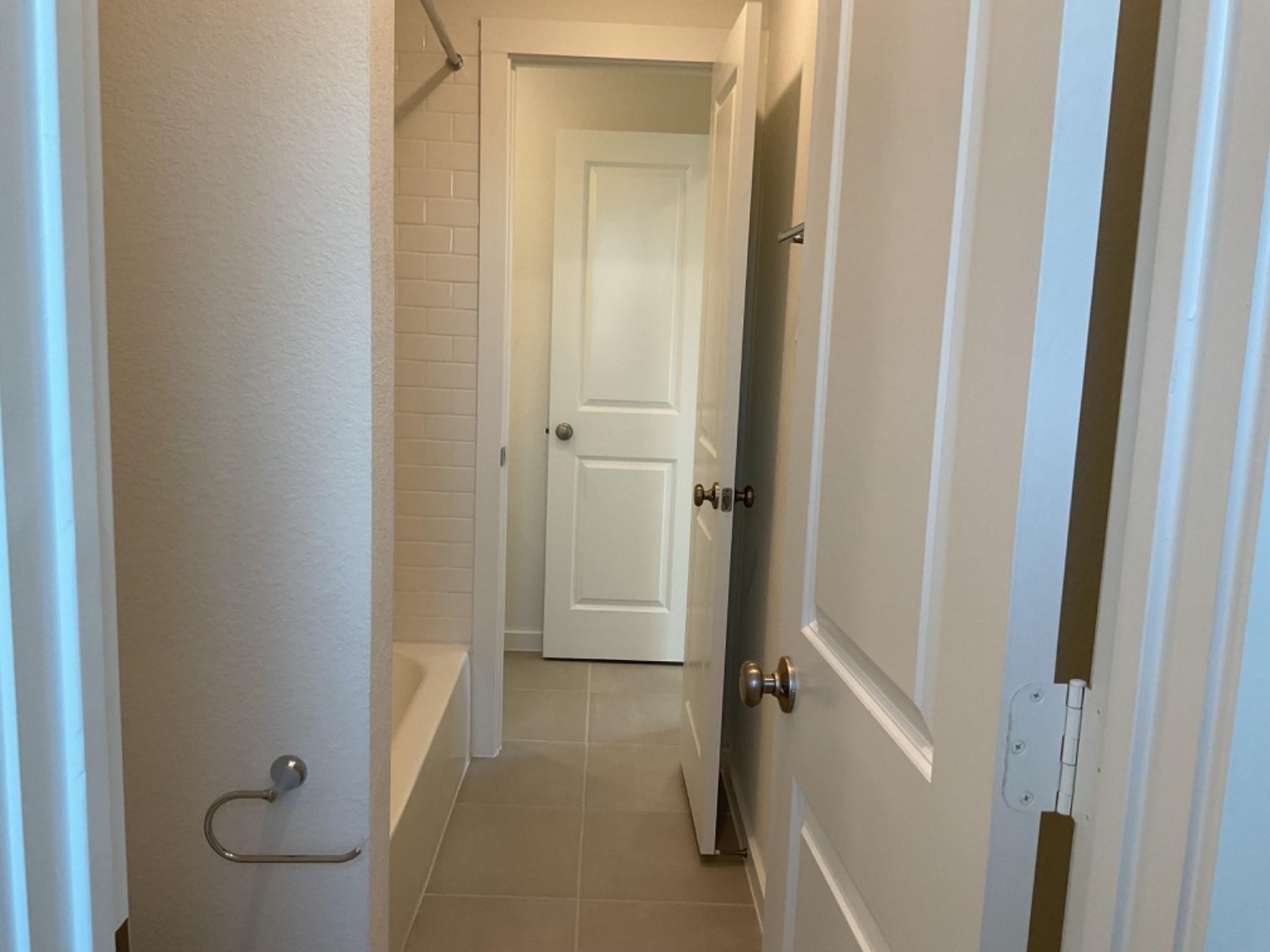 29826 Ellwood Lane, Fulshear, TX 77441