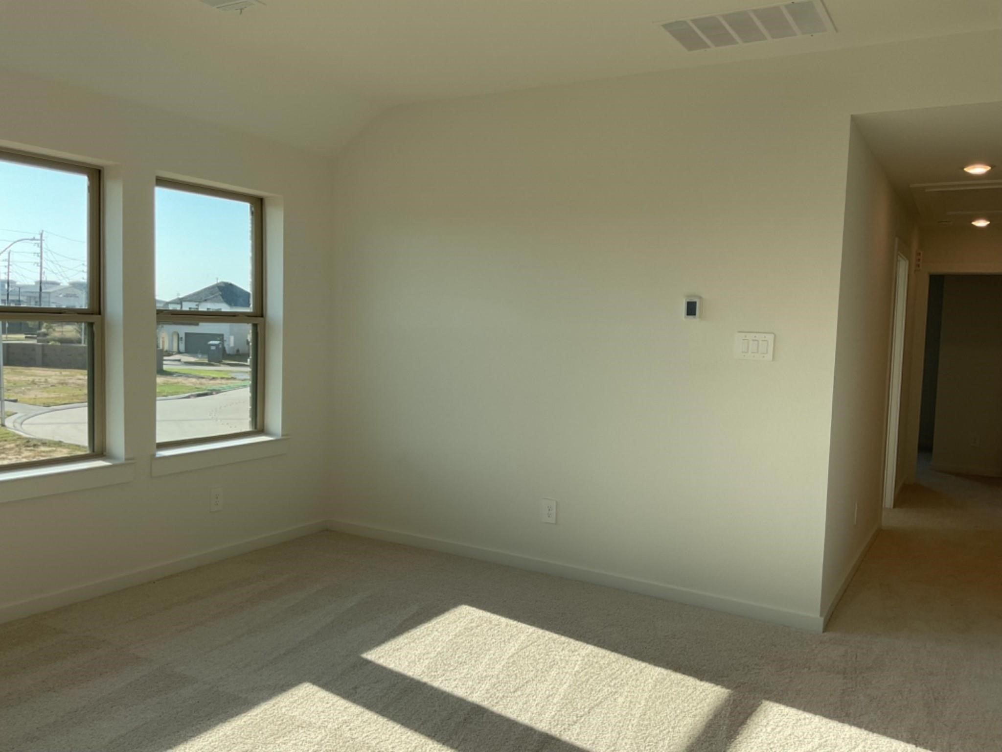 29826 Ellwood Lane, Fulshear, TX 77441
