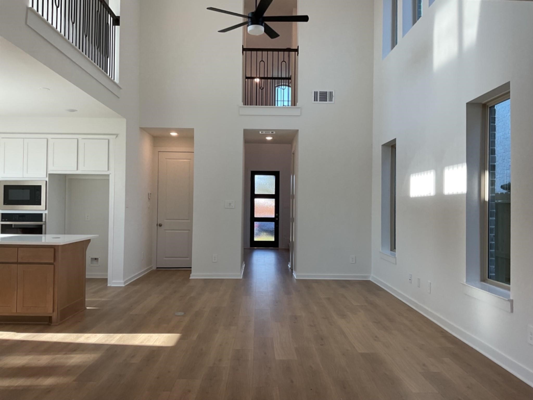 29826 Ellwood Lane, Fulshear, TX 77441