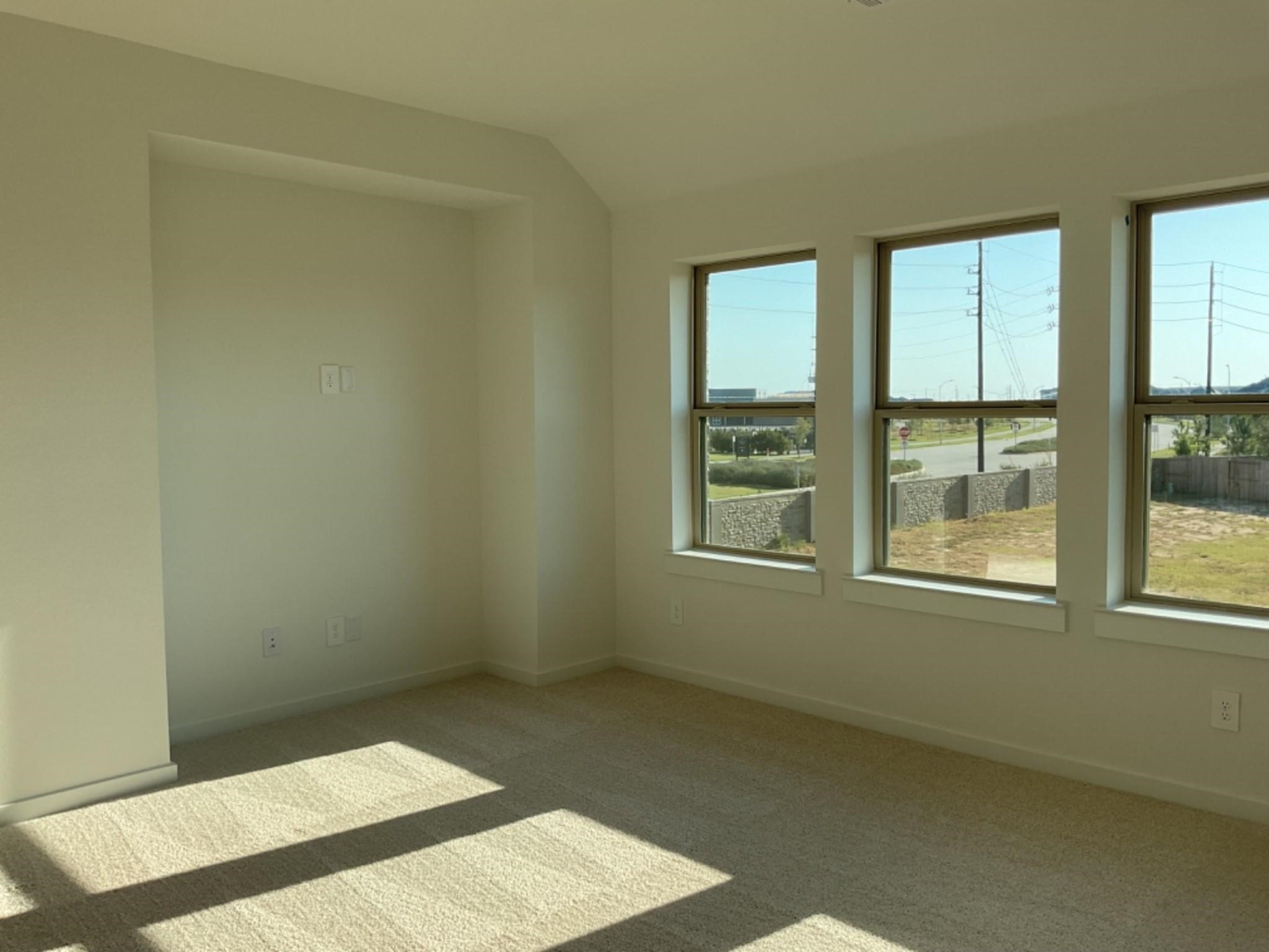 29826 Ellwood Lane, Fulshear, TX 77441