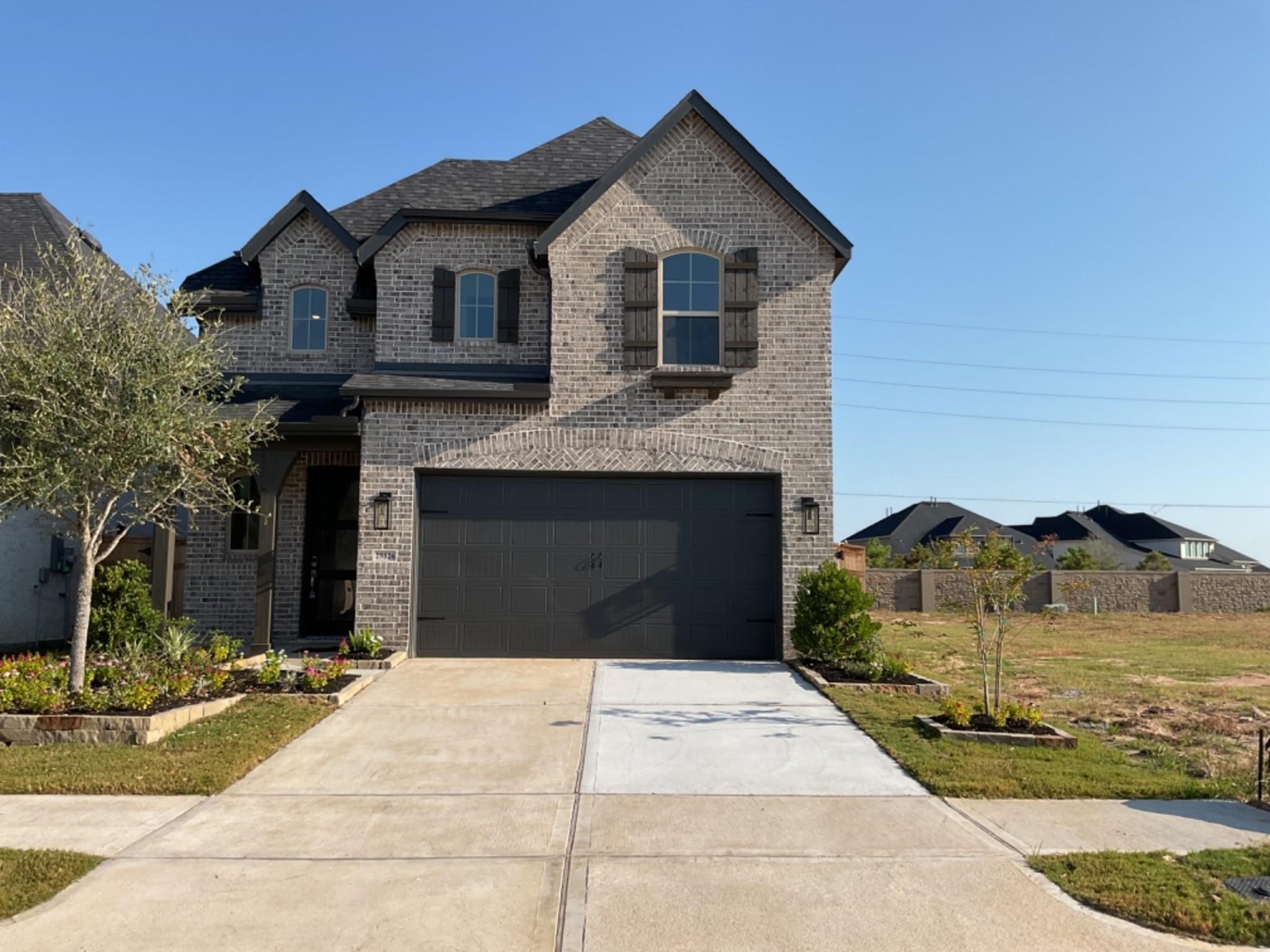 29826 Ellwood Lane, Fulshear, TX 77441