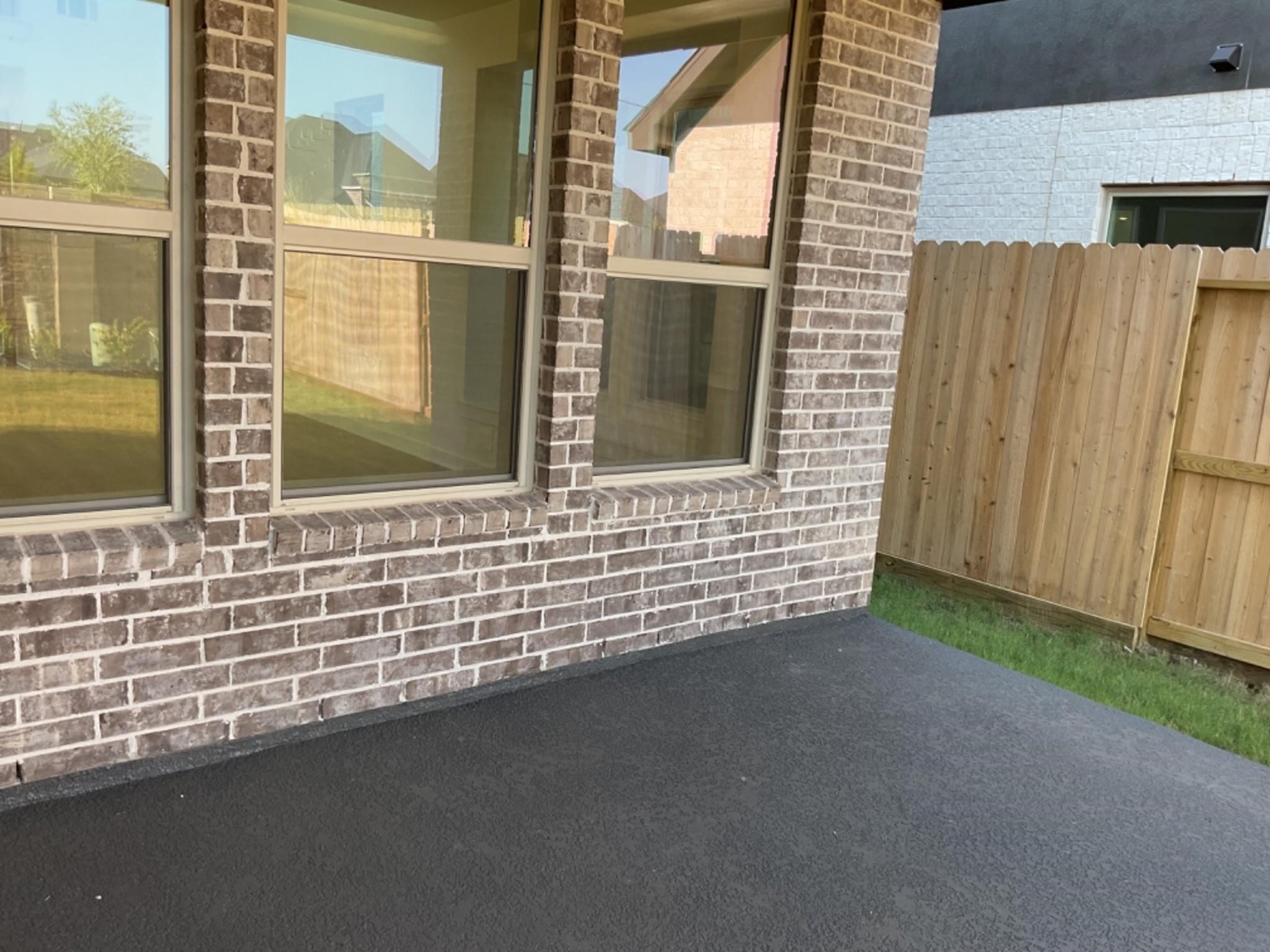 29826 Ellwood Lane, Fulshear, TX 77441
