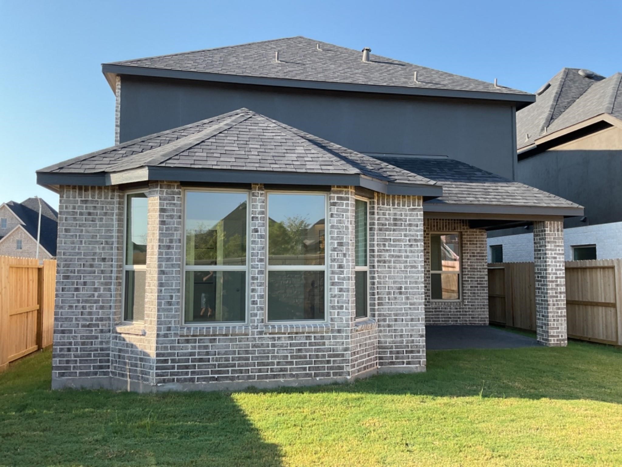 29826 Ellwood Lane, Fulshear, TX 77441