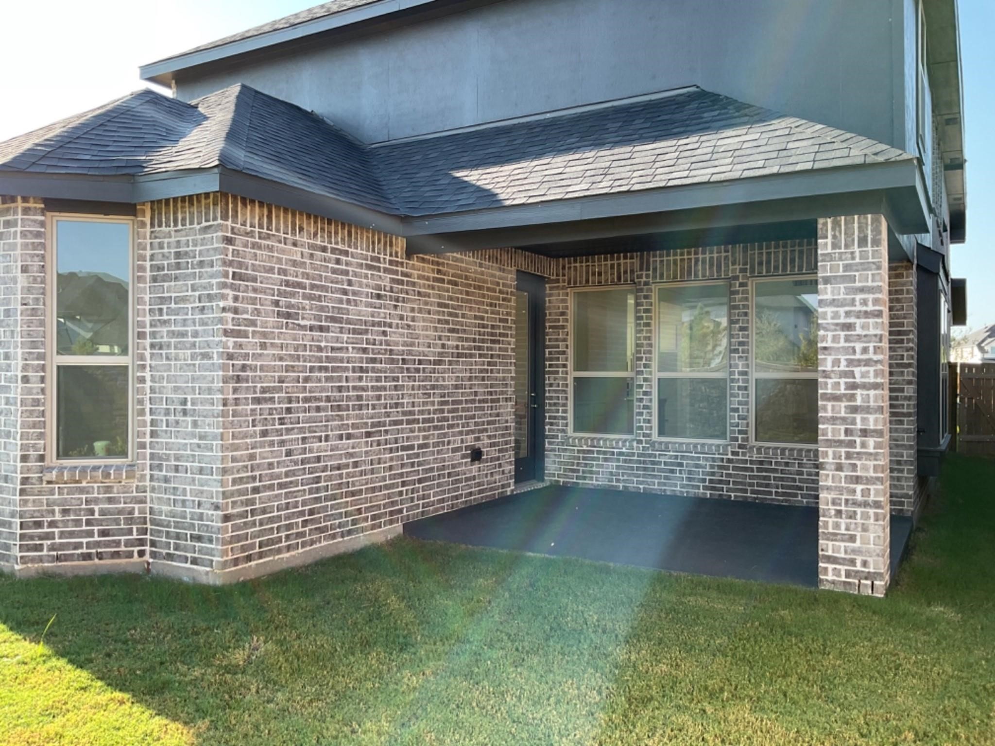 29826 Ellwood Lane, Fulshear, TX 77441