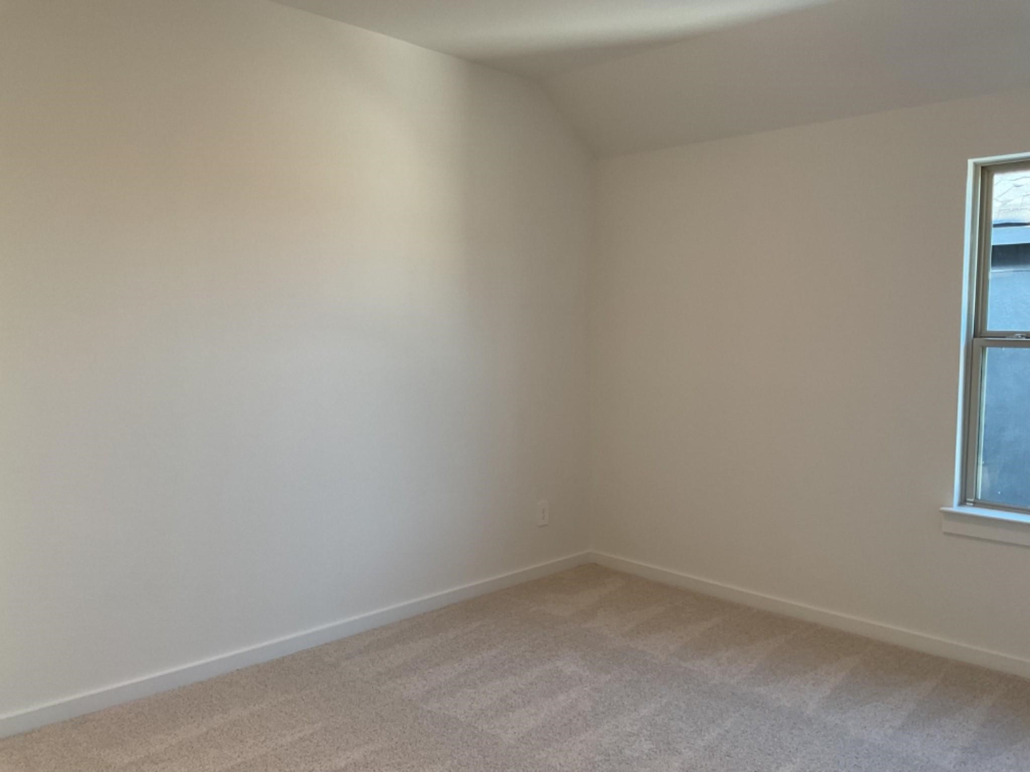 29826 Ellwood Lane, Fulshear, TX 77441