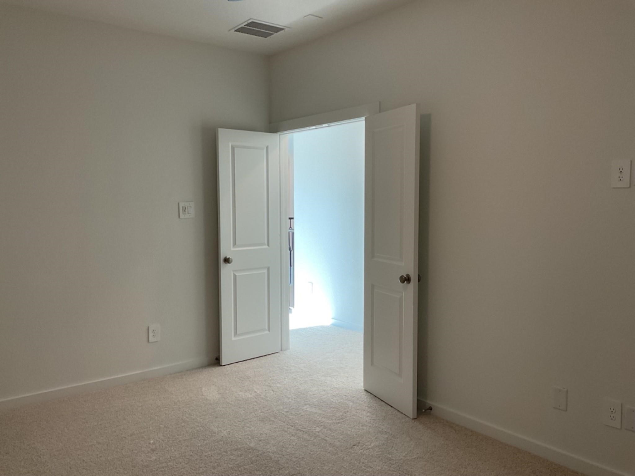29826 Ellwood Lane, Fulshear, TX 77441
