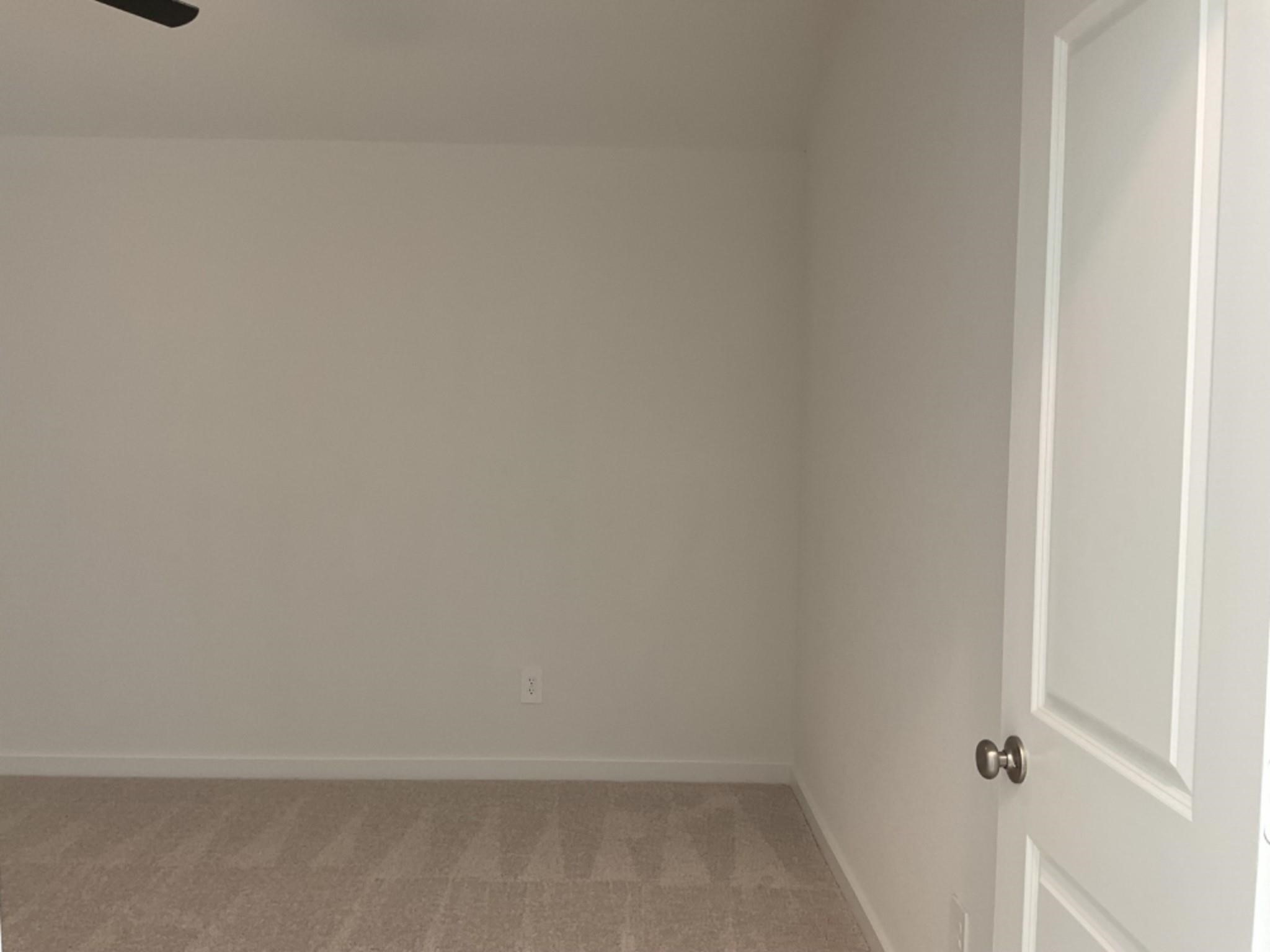 29826 Ellwood Lane, Fulshear, TX 77441
