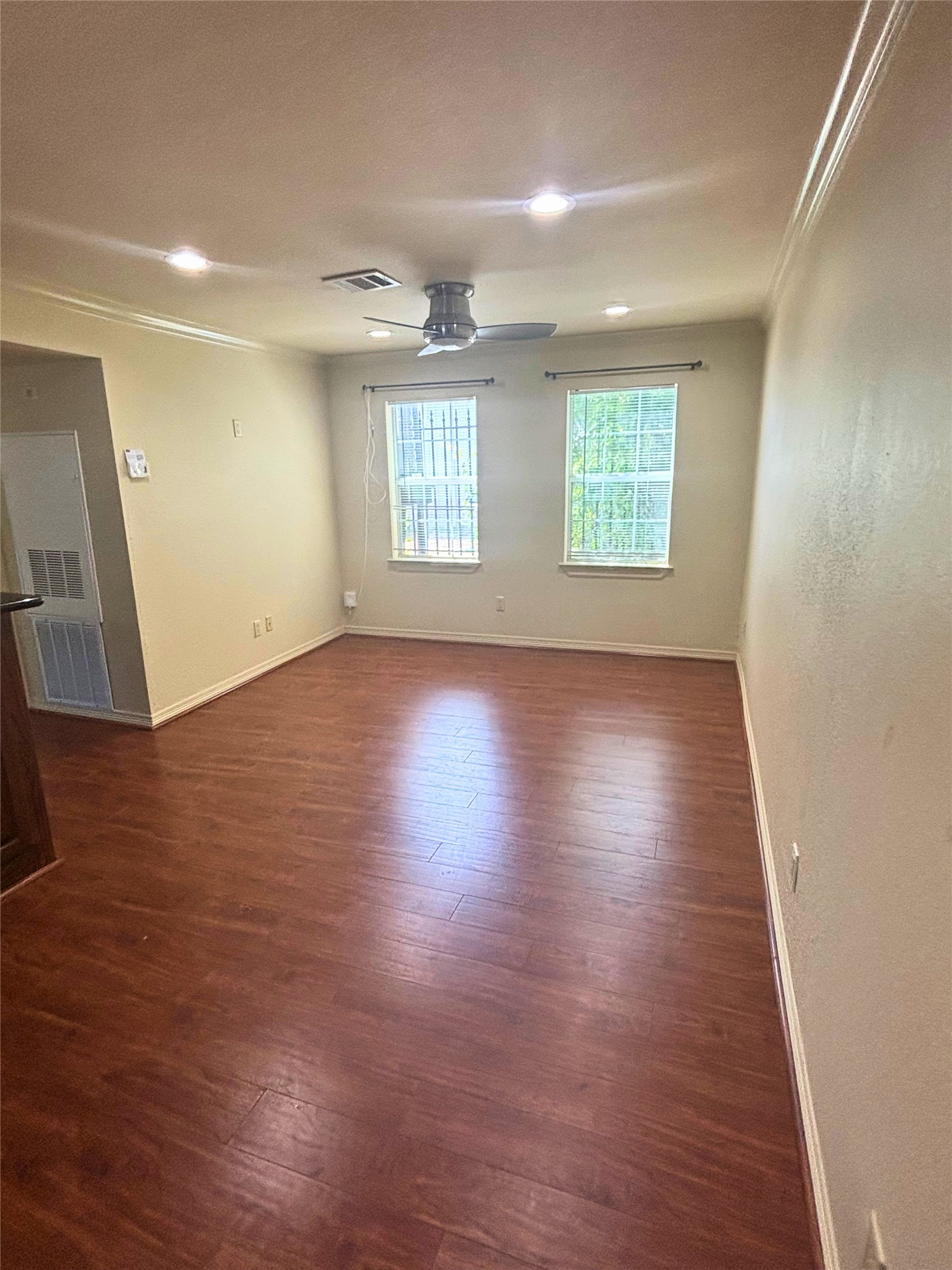 2030 Portsmouth Street, #2, Houston, TX 77098