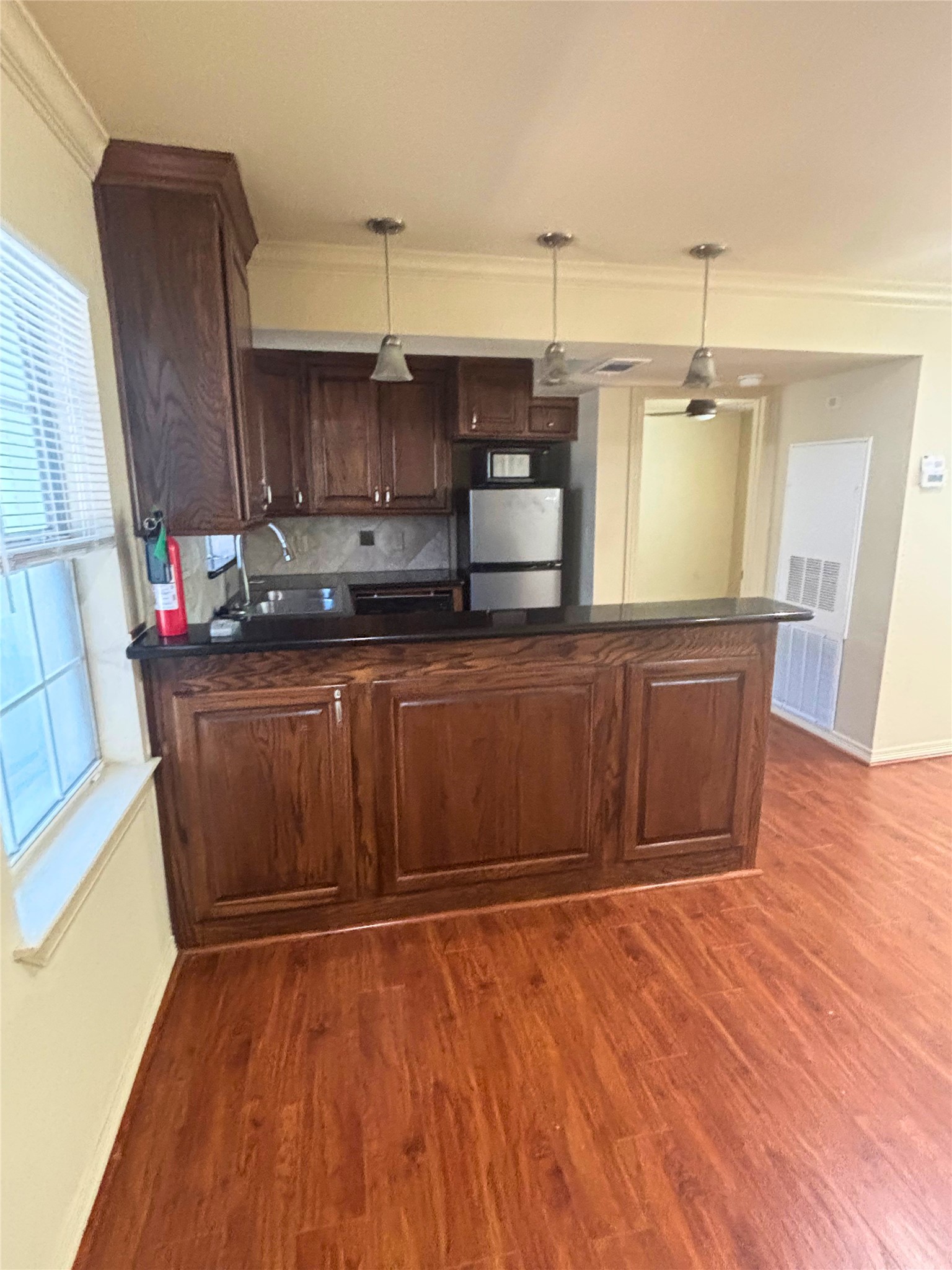 2030 Portsmouth Street, #2, Houston, TX 77098