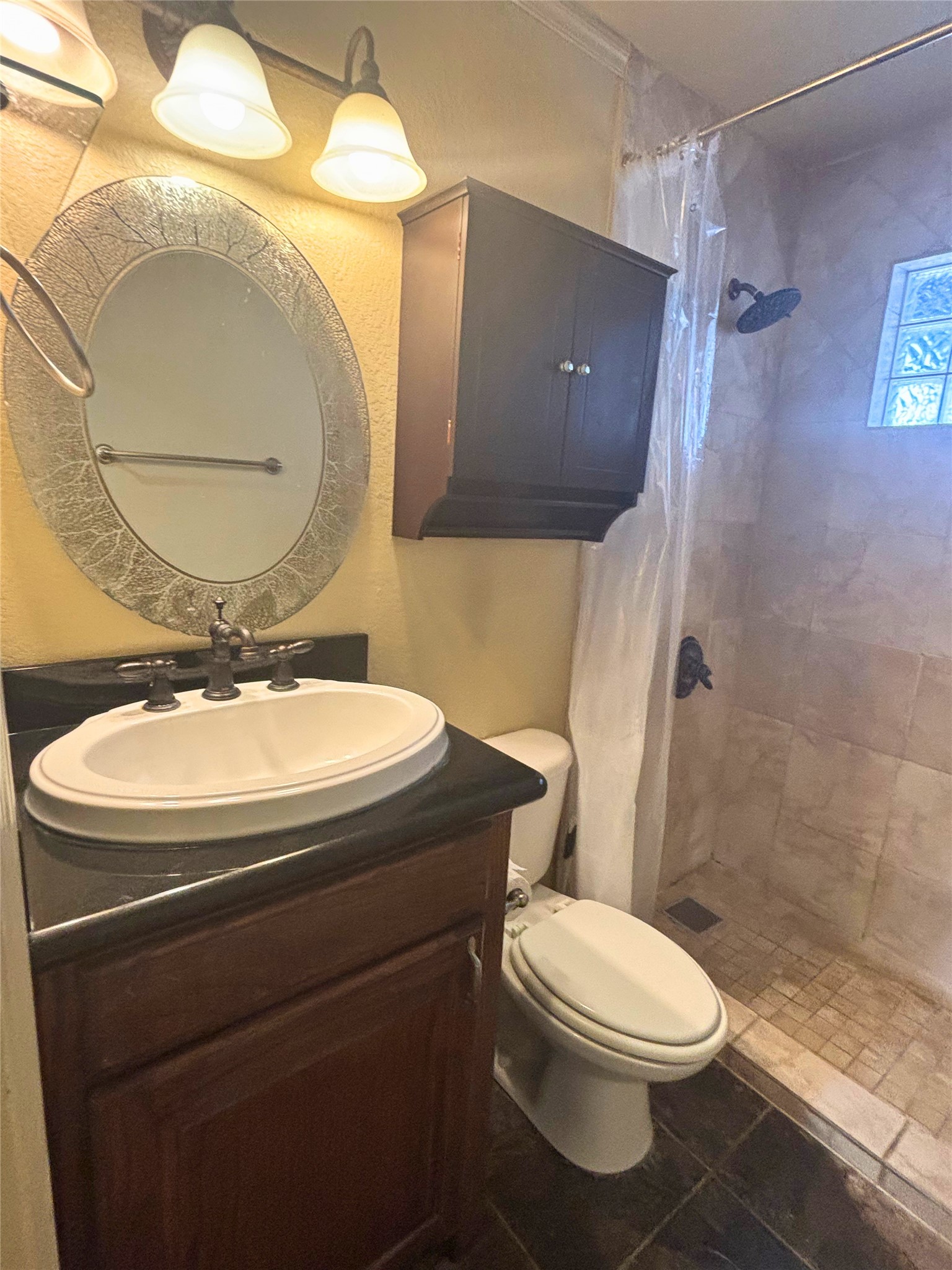 2030 Portsmouth Street, #2, Houston, TX 77098