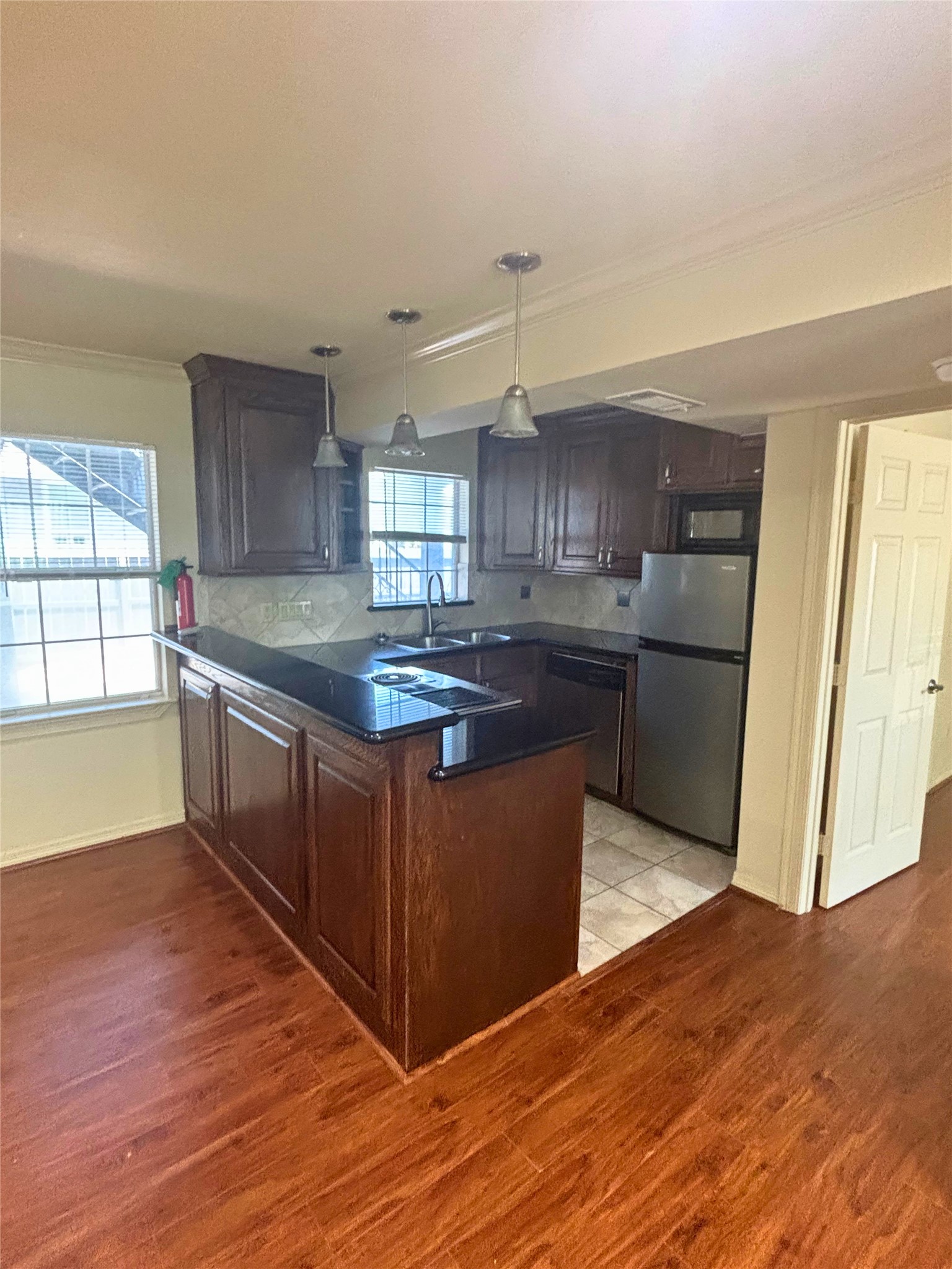 2030 Portsmouth Street, #2, Houston, TX 77098