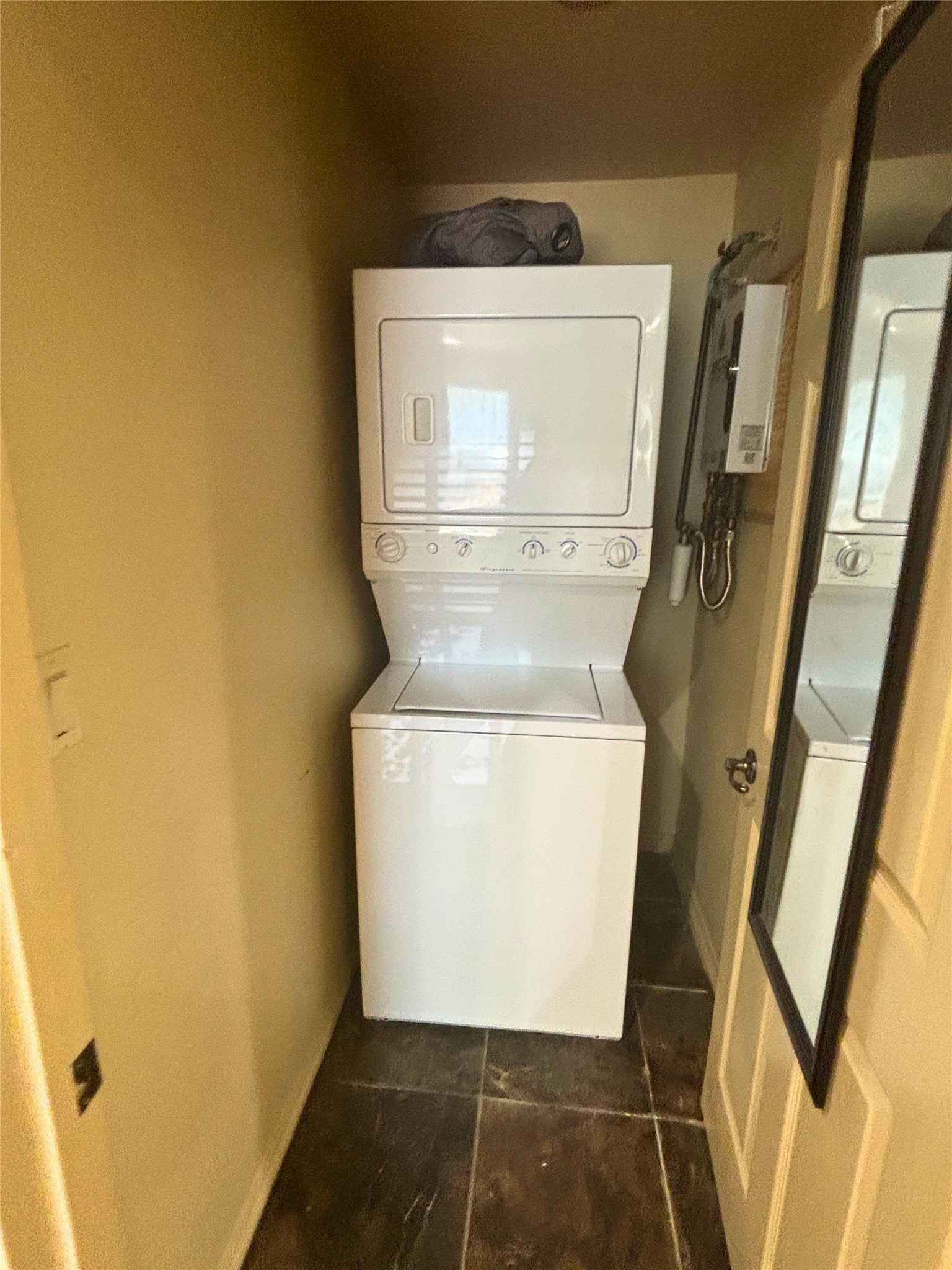 2030 Portsmouth Street, #2, Houston, TX 77098