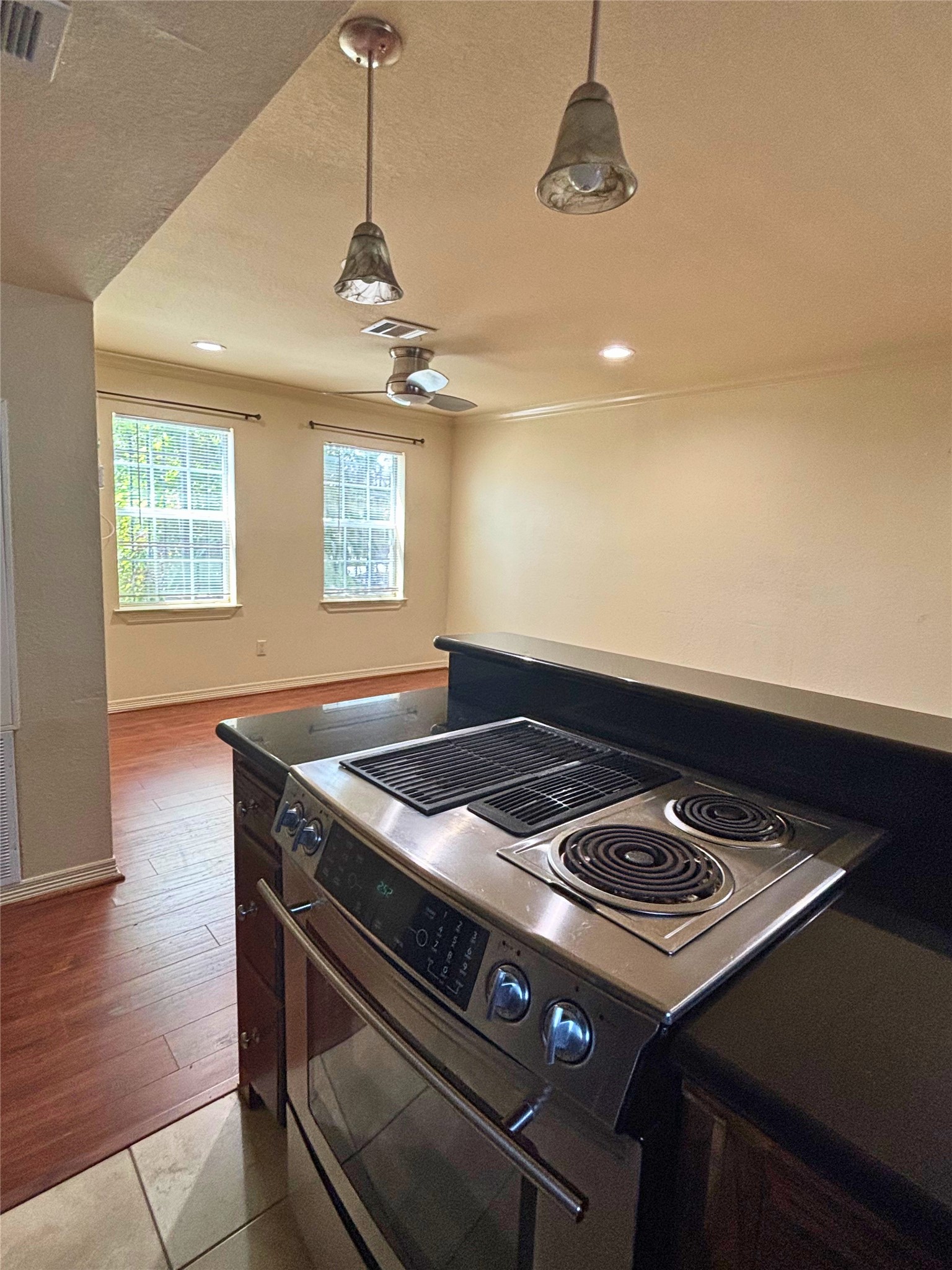 2030 Portsmouth Street, #2, Houston, TX 77098