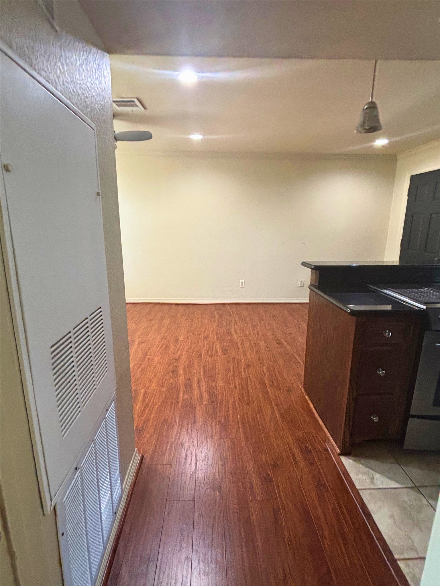 2030 Portsmouth Street, #2, Houston, TX 77098