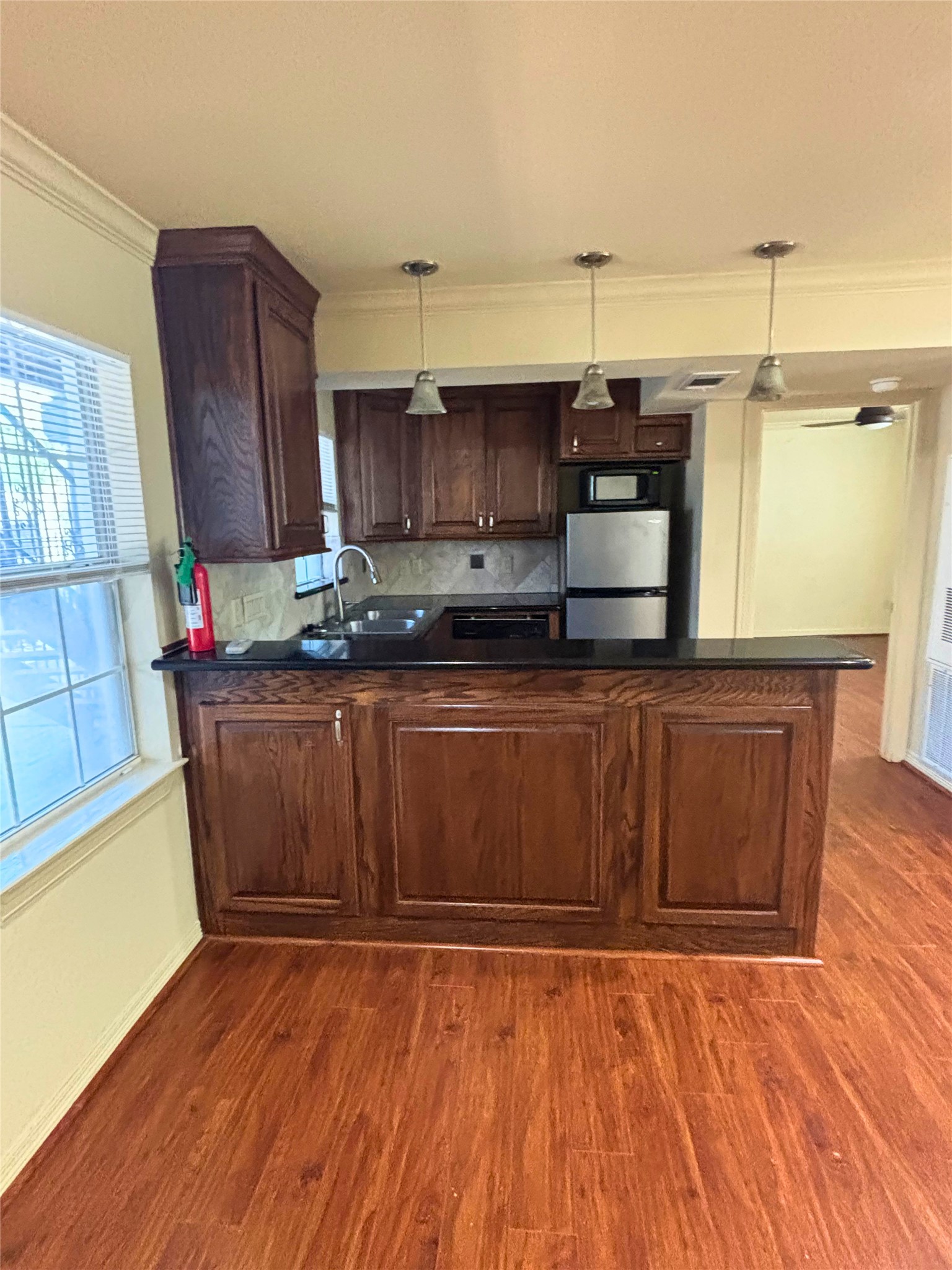 2030 Portsmouth Street, #2, Houston, TX 77098