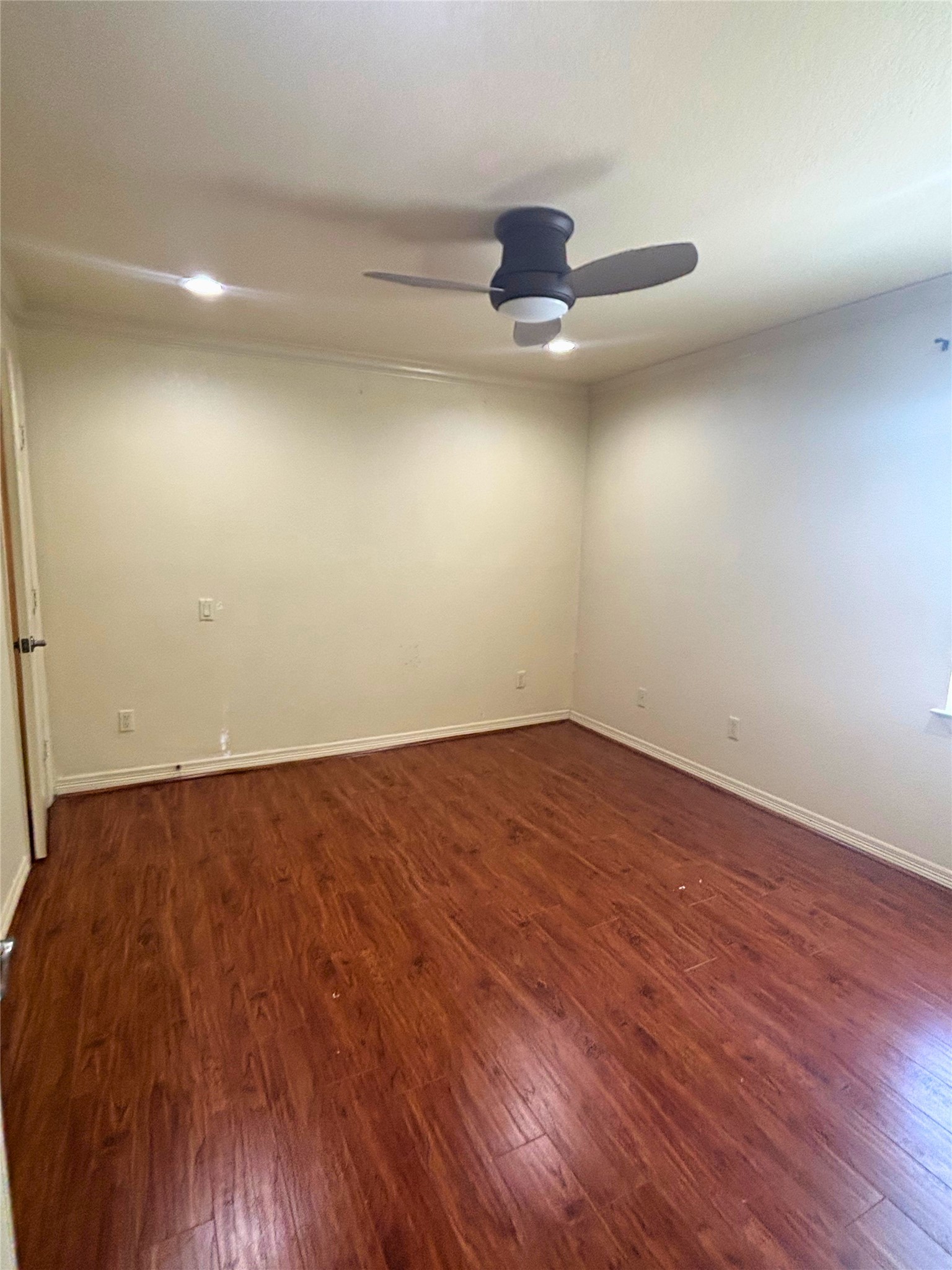 2030 Portsmouth Street, #2, Houston, TX 77098