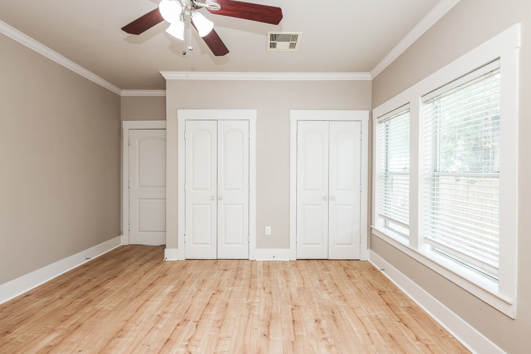 1307 Walton Street, Houston, TX 77009