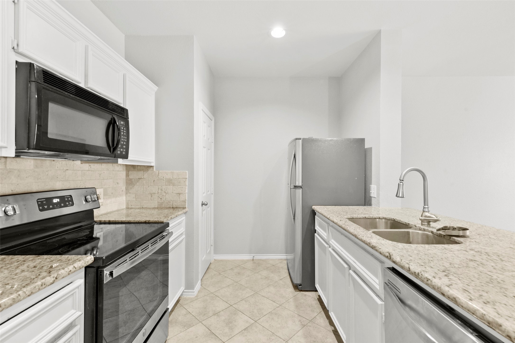 1313 Paige Street, Houston, TX 77003