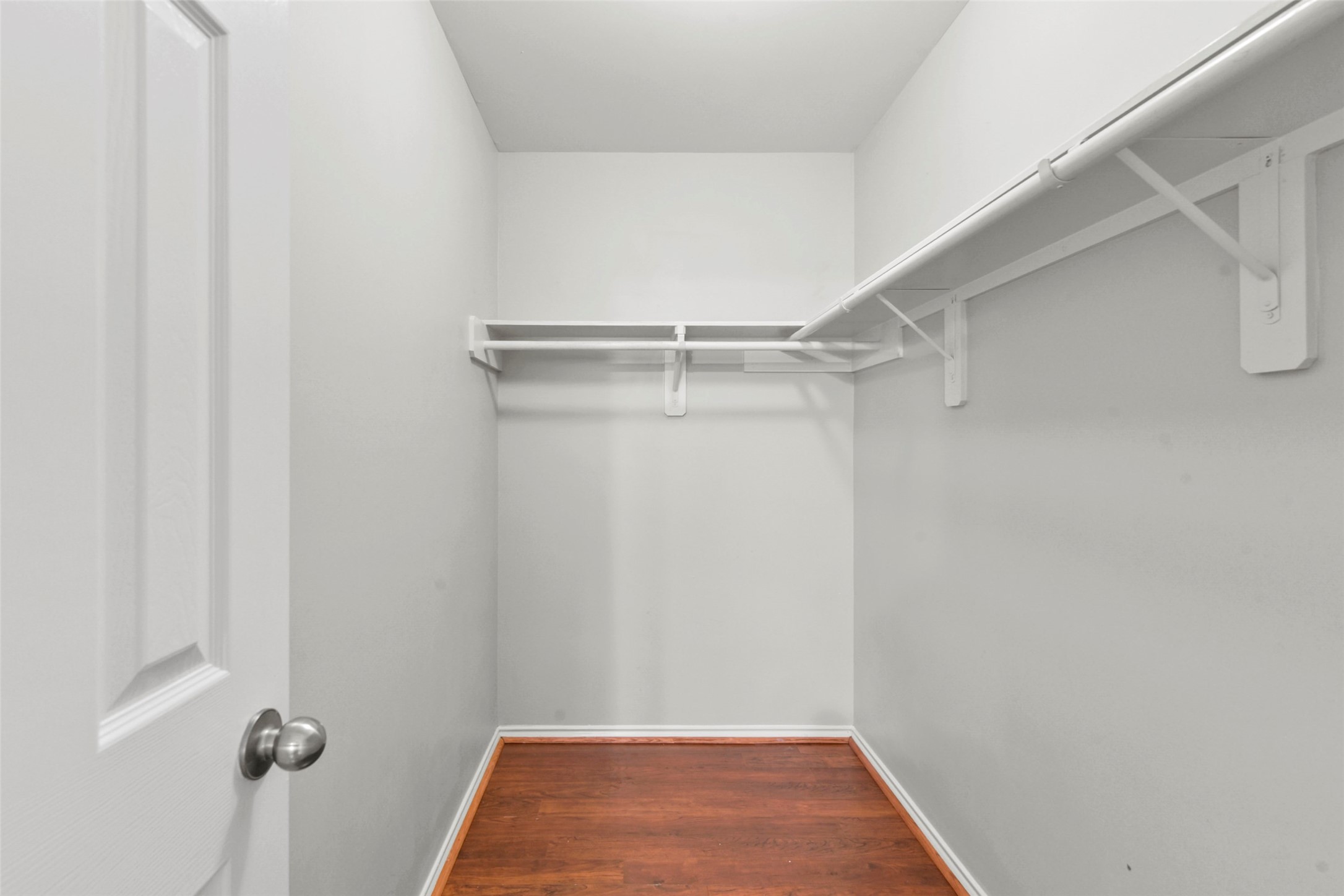 1313 Paige Street, Houston, TX 77003