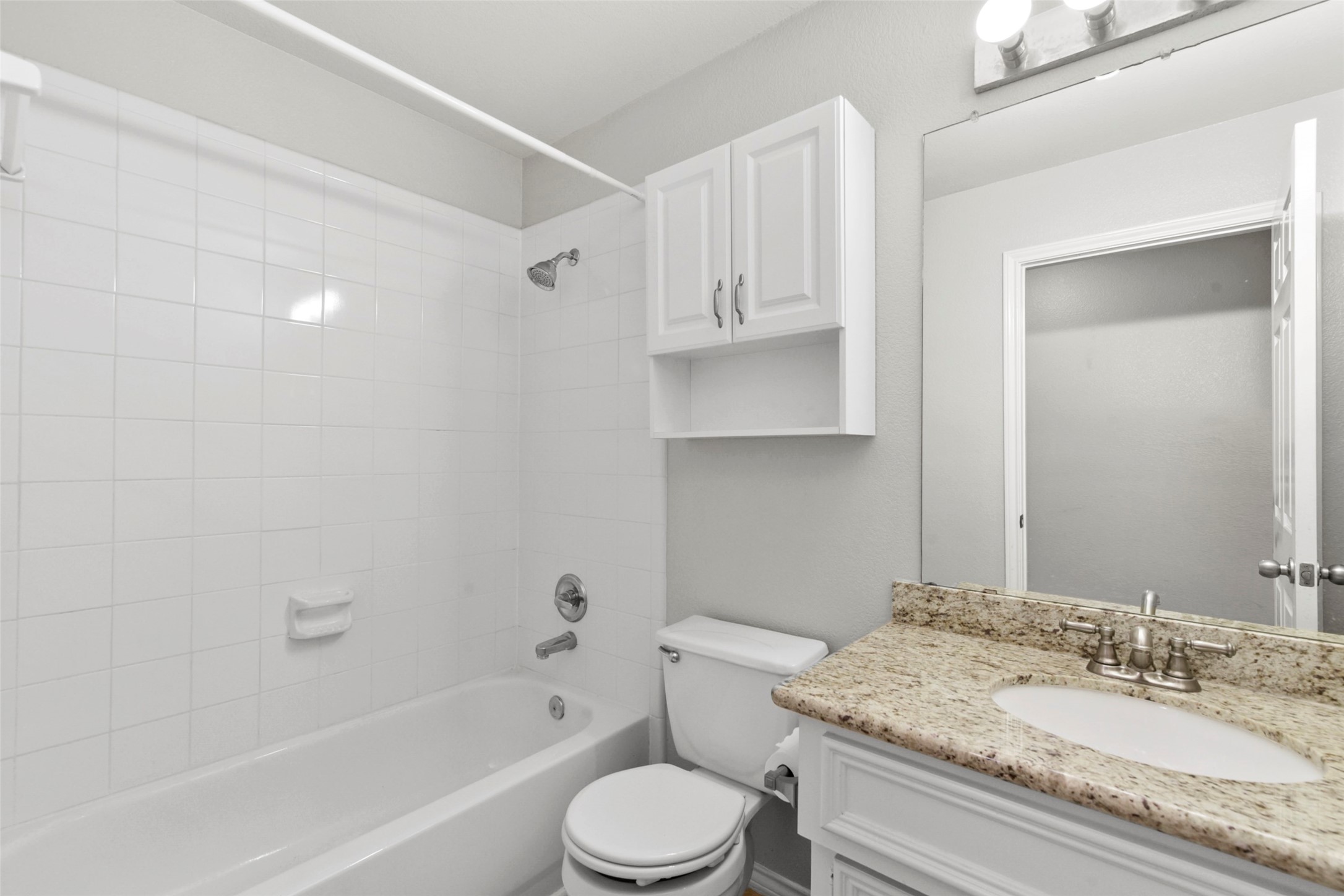 1313 Paige Street, Houston, TX 77003