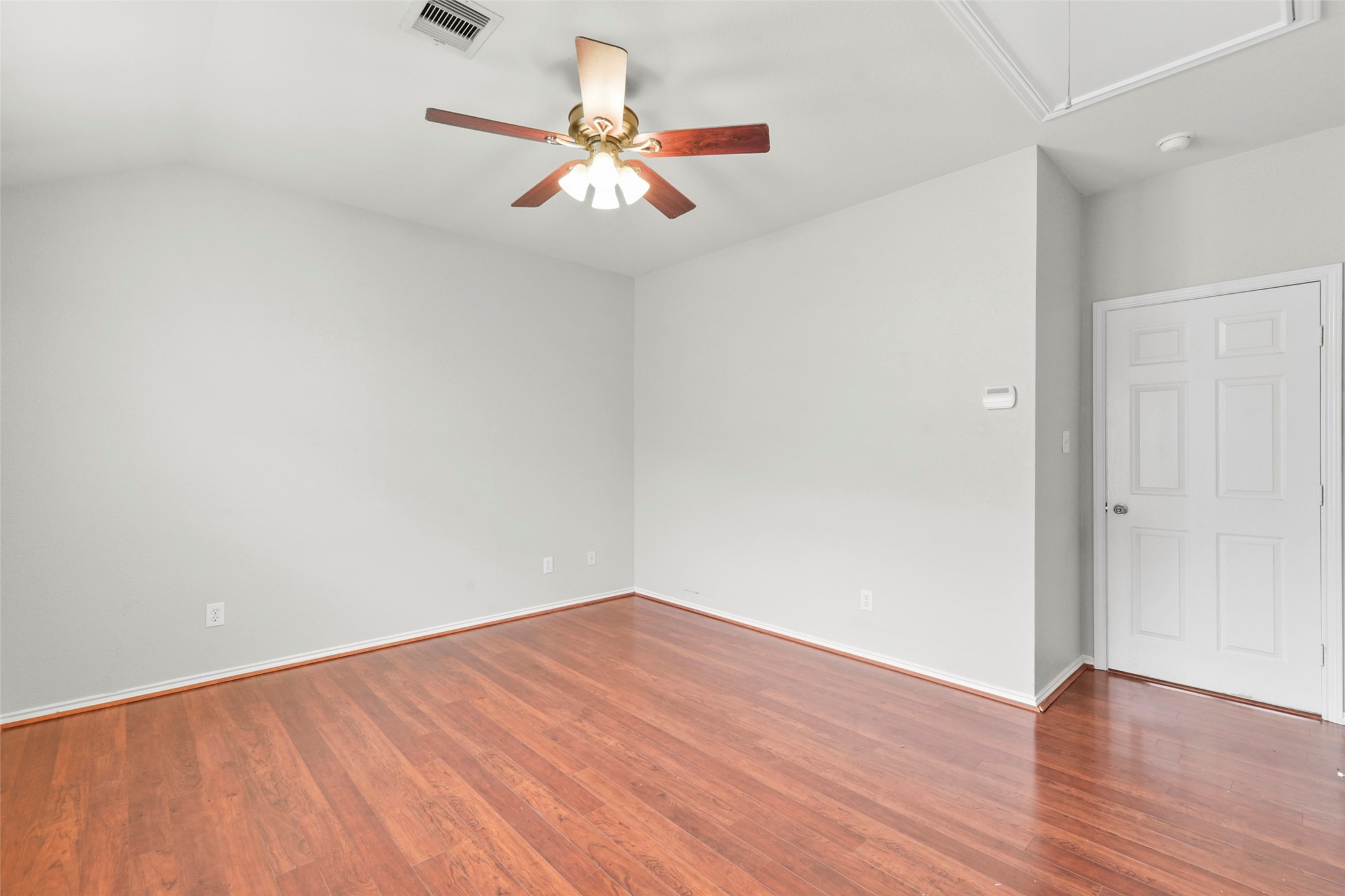 1313 Paige Street, Houston, TX 77003