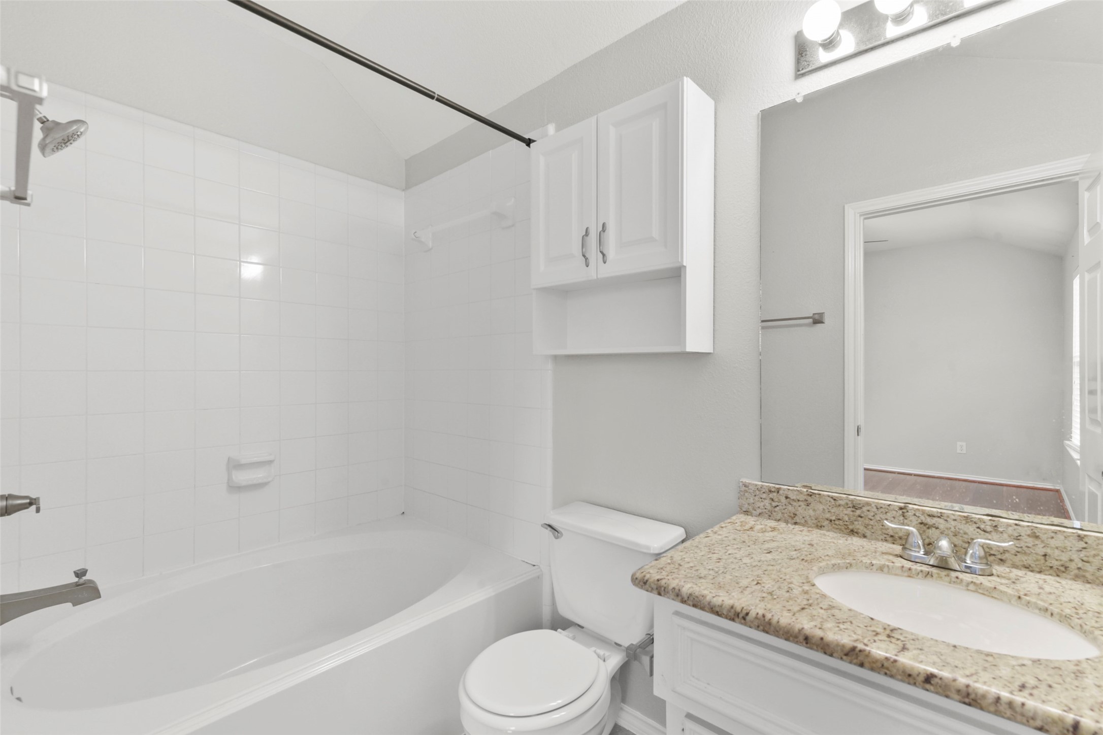1313 Paige Street, Houston, TX 77003