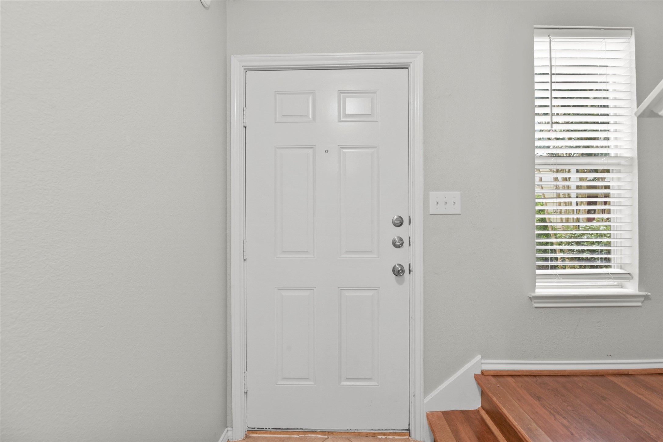 1313 Paige Street, Houston, TX 77003 1313 Paige Street, Houston, TX 77003