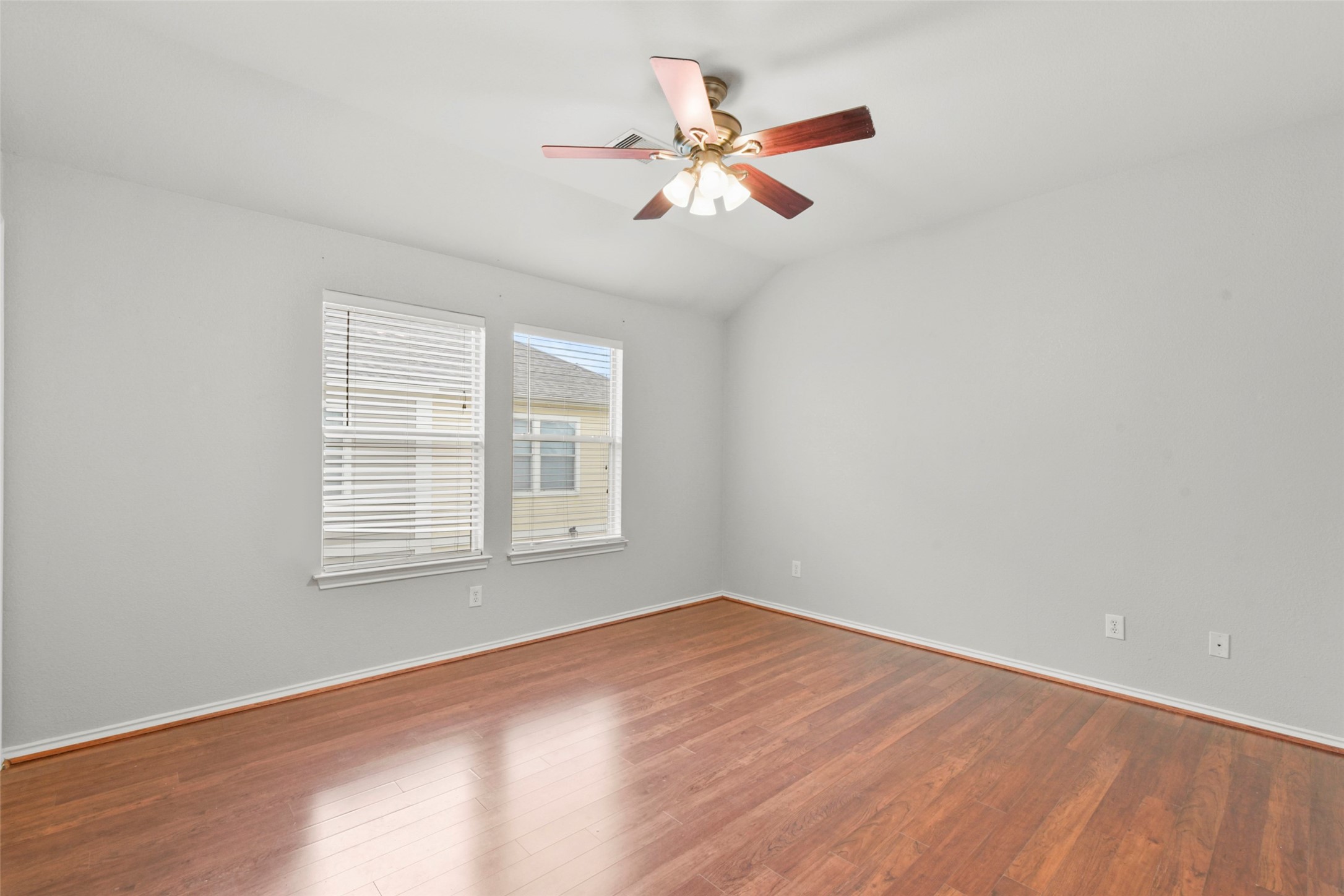 1313 Paige Street, Houston, TX 77003
