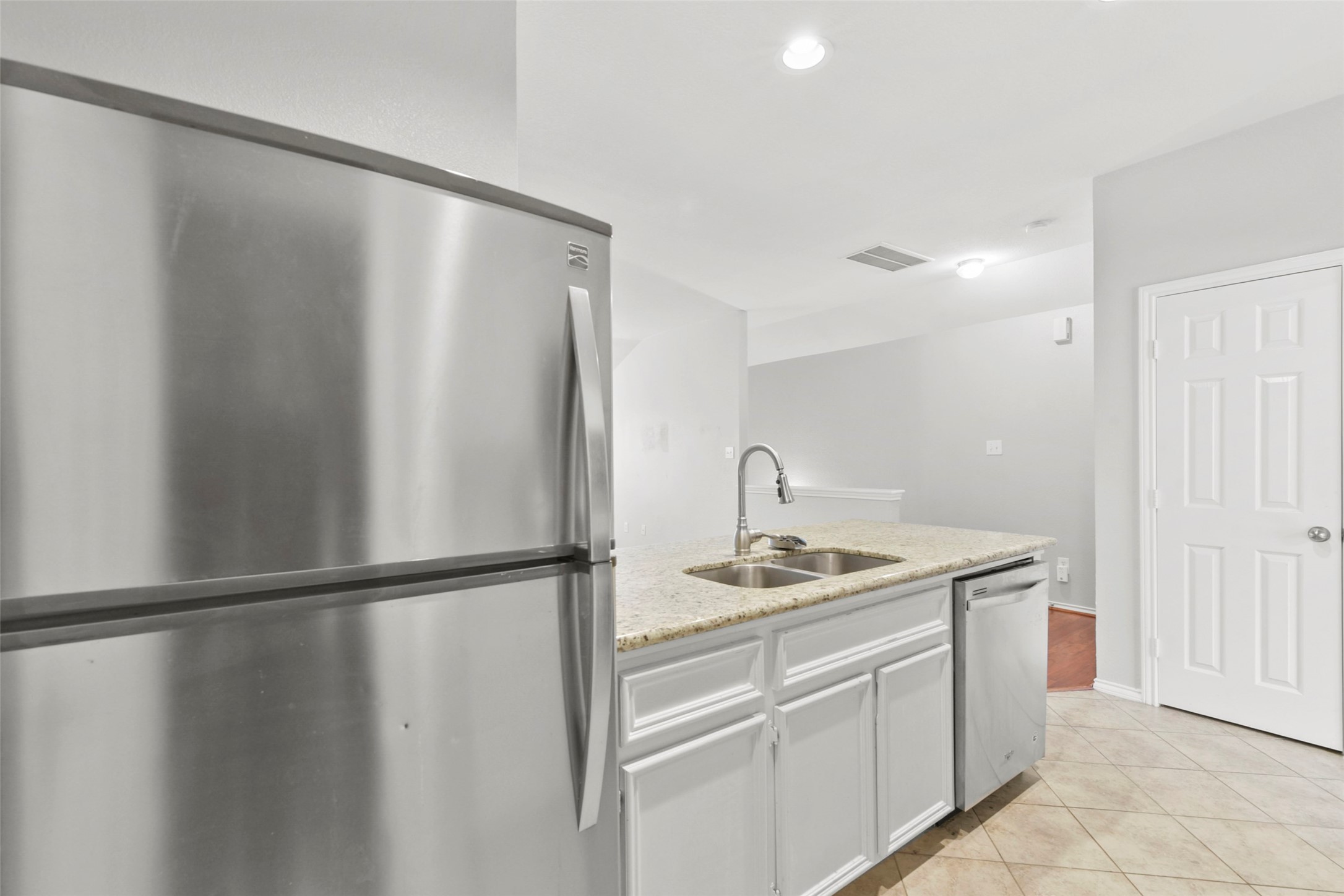 1313 Paige Street, Houston, TX 77003