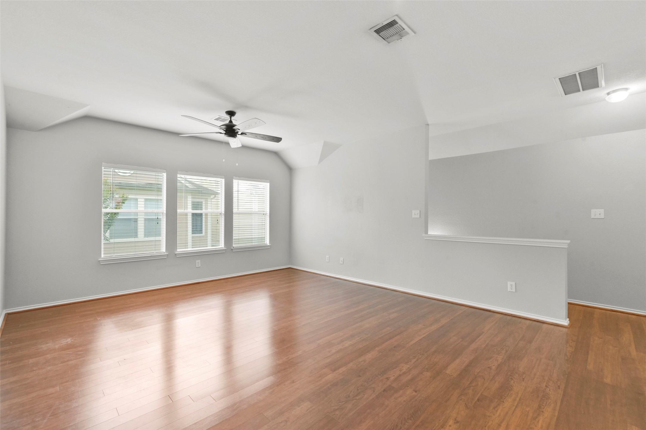 1313 Paige Street, Houston, TX 77003 1313 Paige Street, Houston, TX 77003