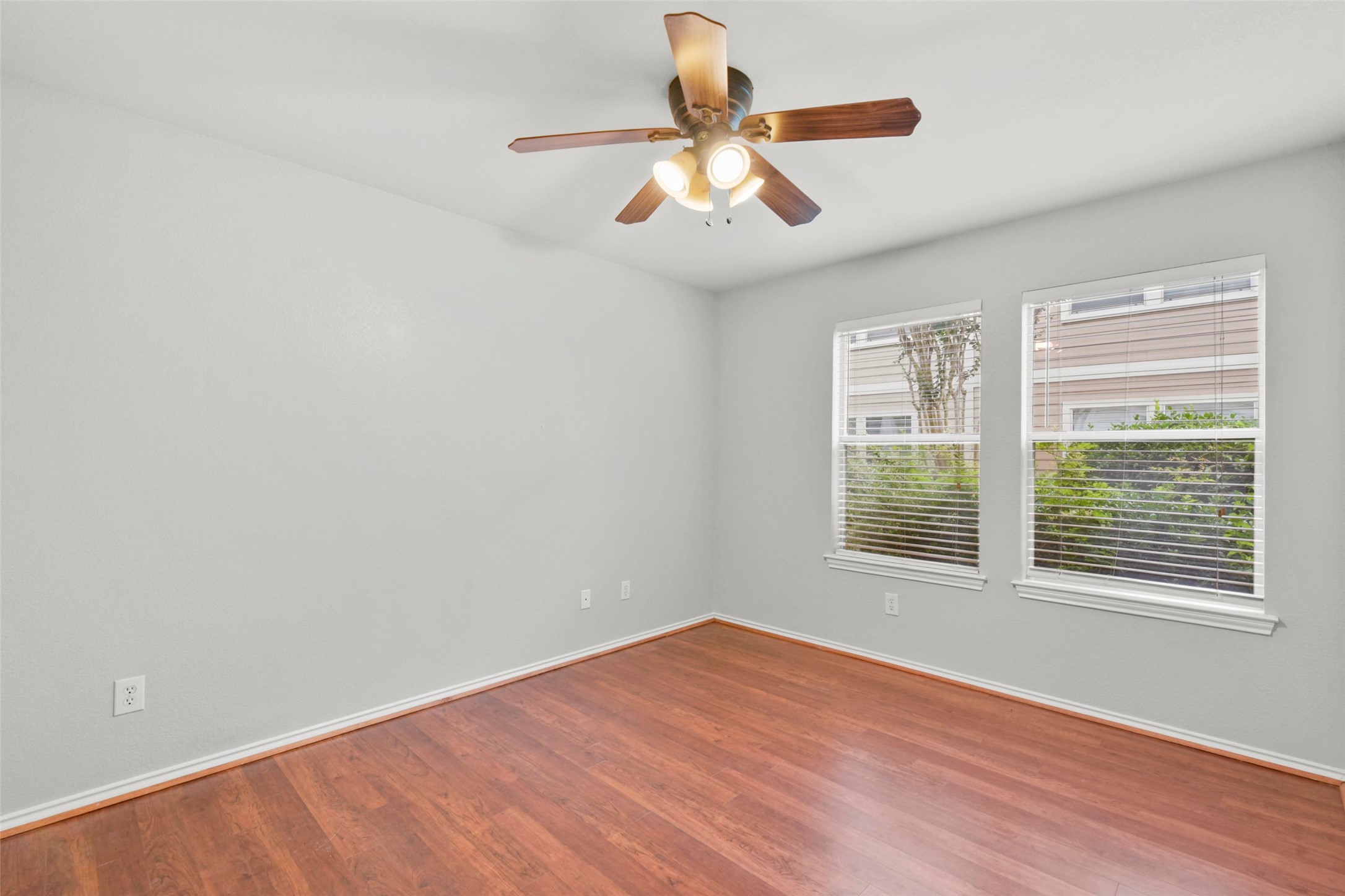 1313 Paige Street, Houston, TX 77003