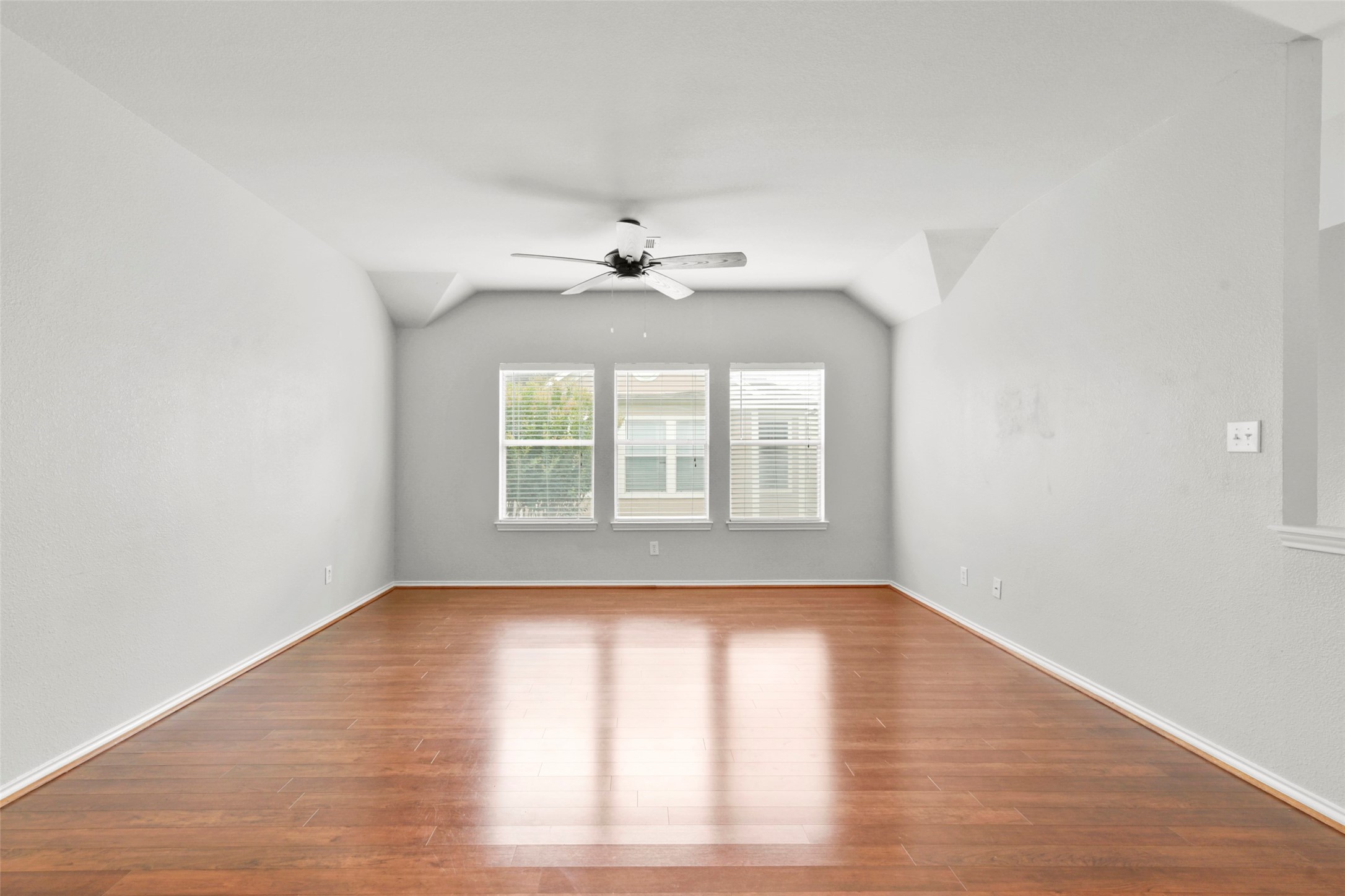 1313 Paige Street, Houston, TX 77003 1313 Paige Street, Houston, TX 77003