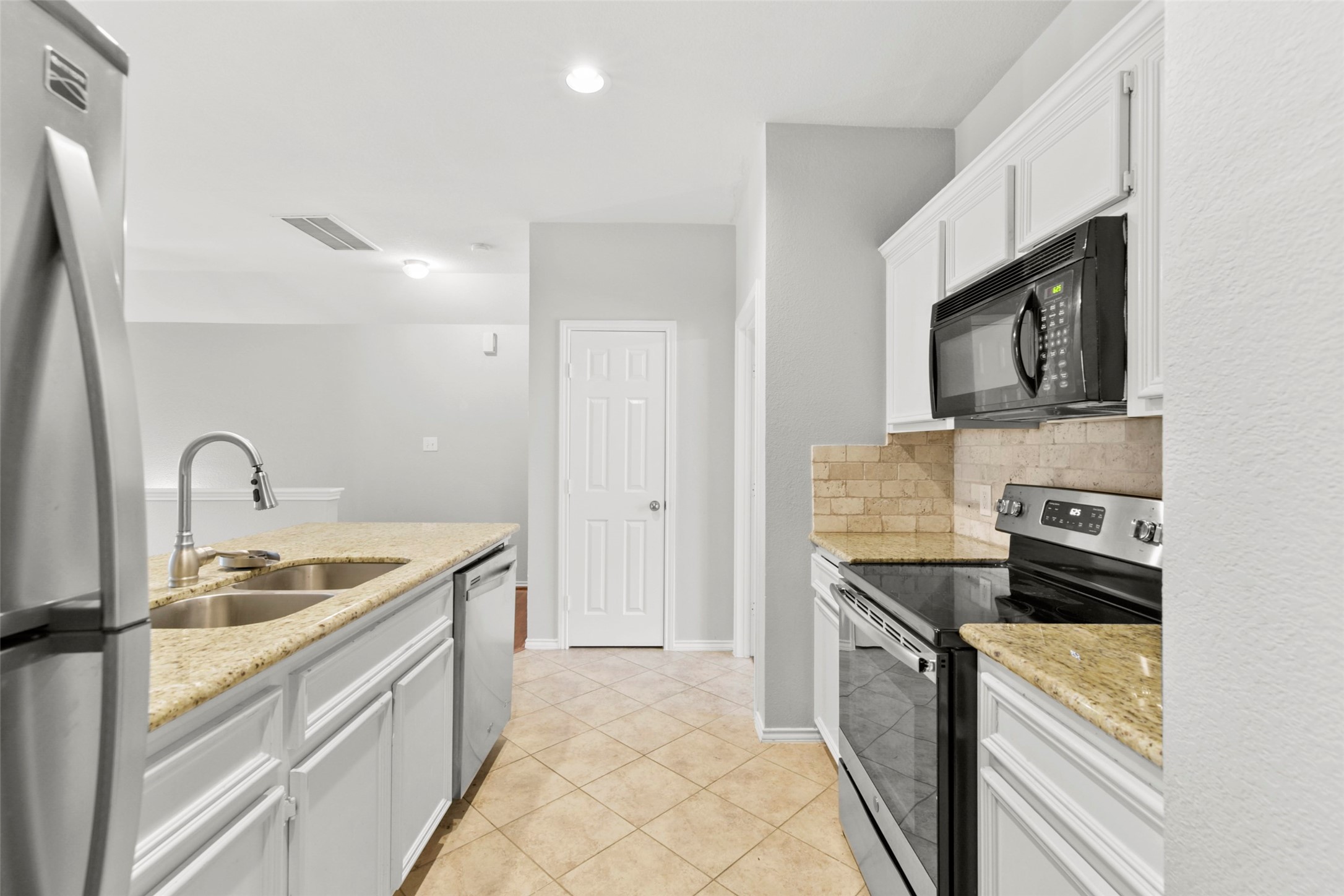 1313 Paige Street, Houston, TX 77003