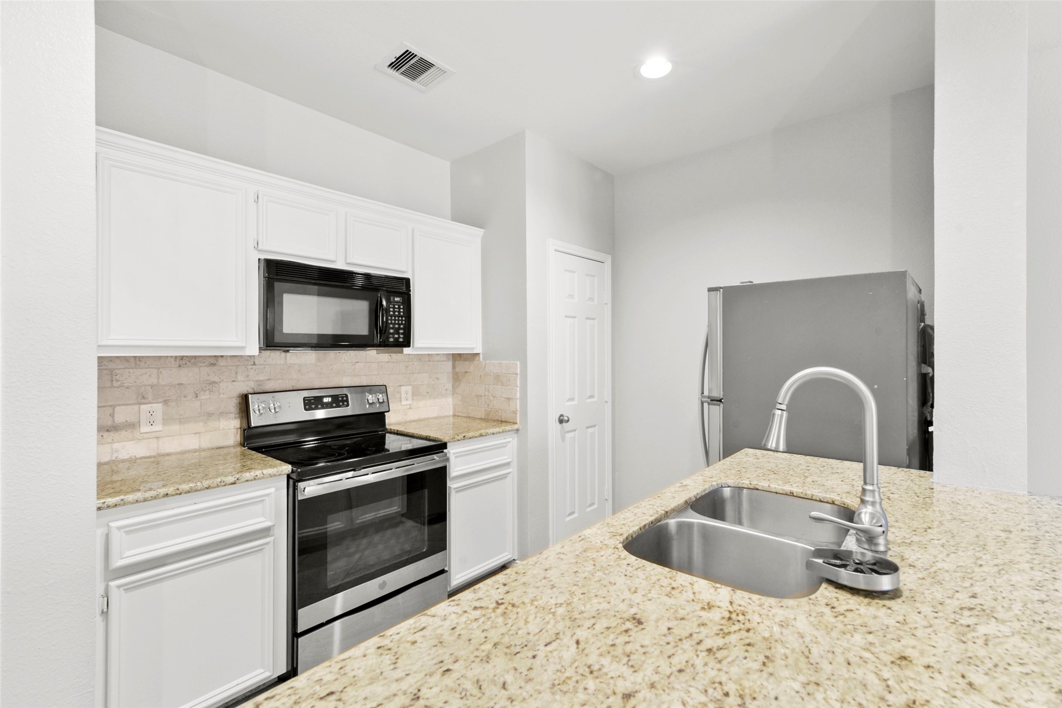 1313 Paige Street, Houston, TX 77003