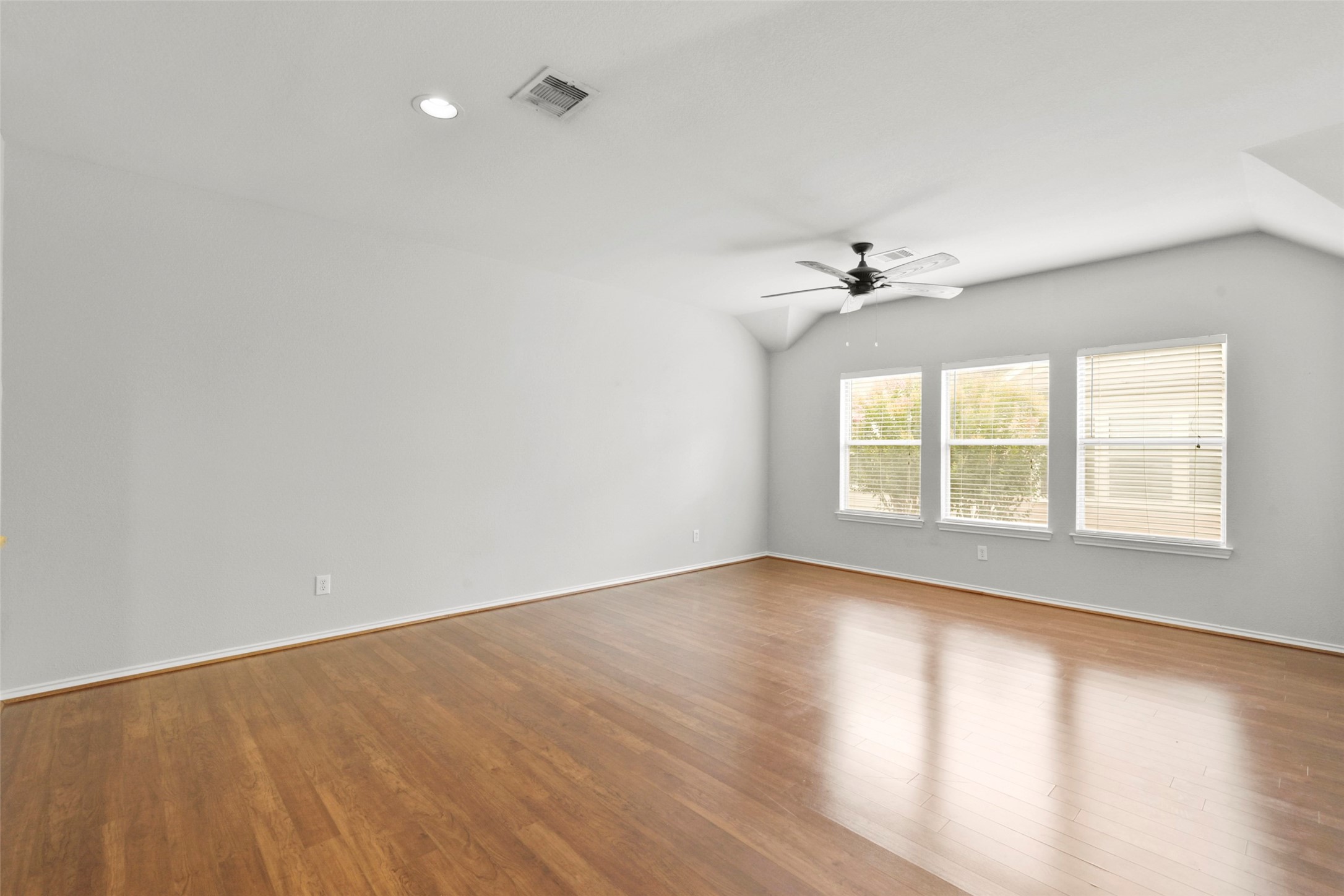 1313 Paige Street, Houston, TX 77003