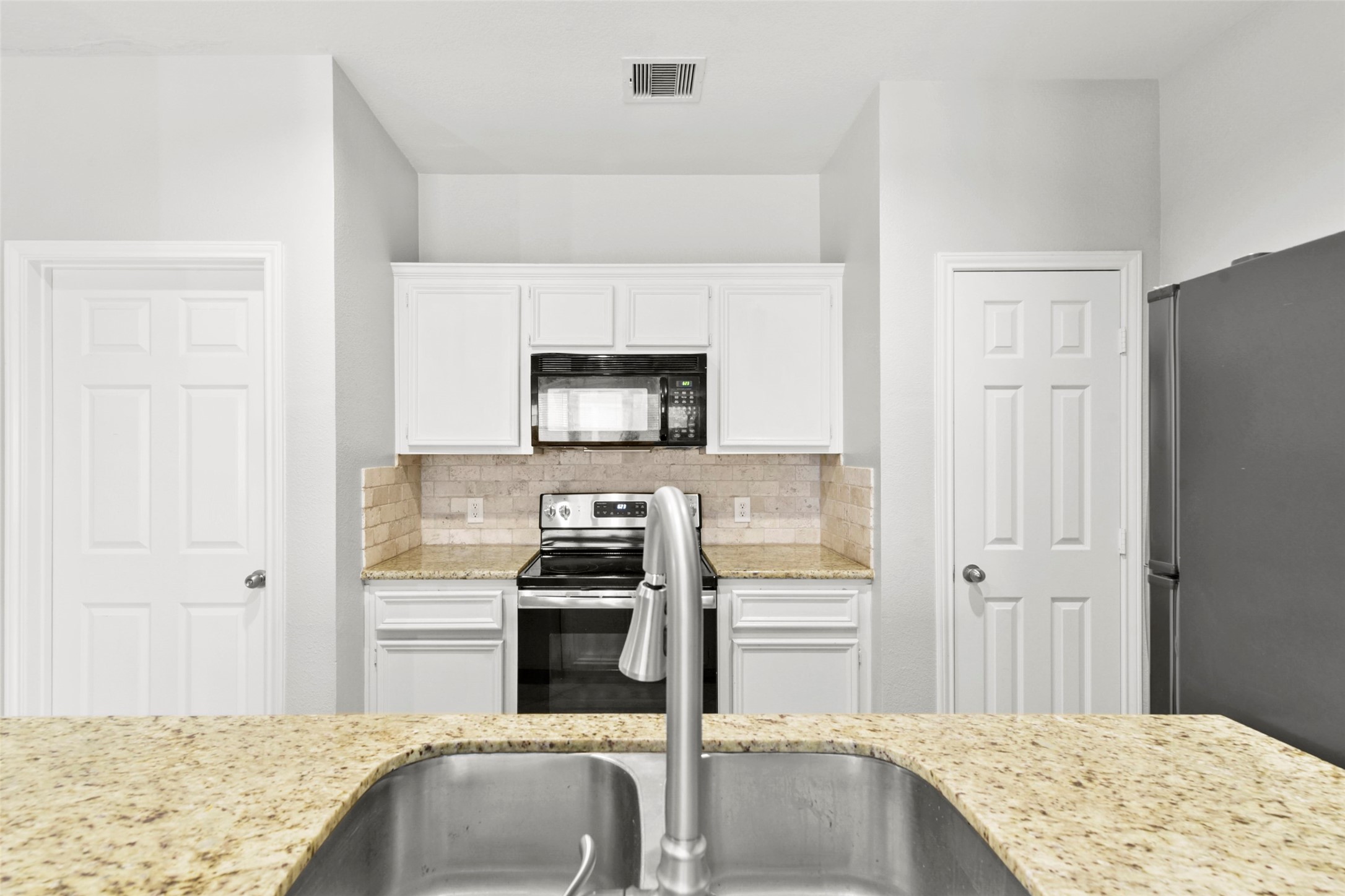 1313 Paige Street, Houston, TX 77003