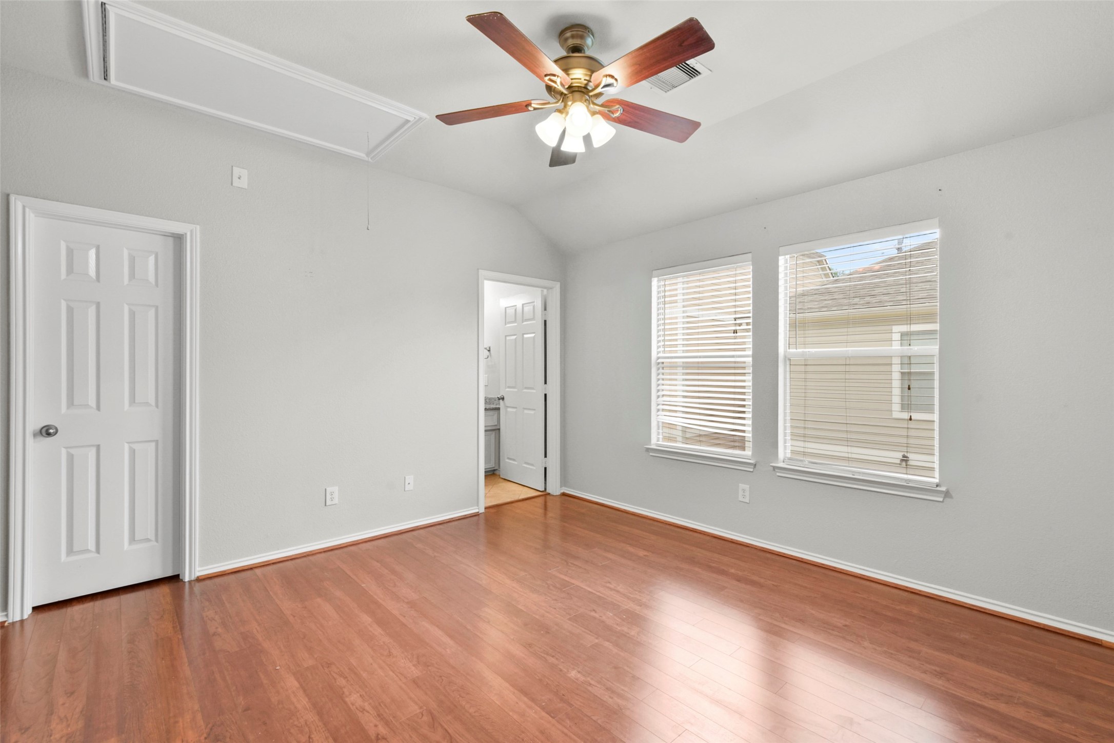 1313 Paige Street, Houston, TX 77003