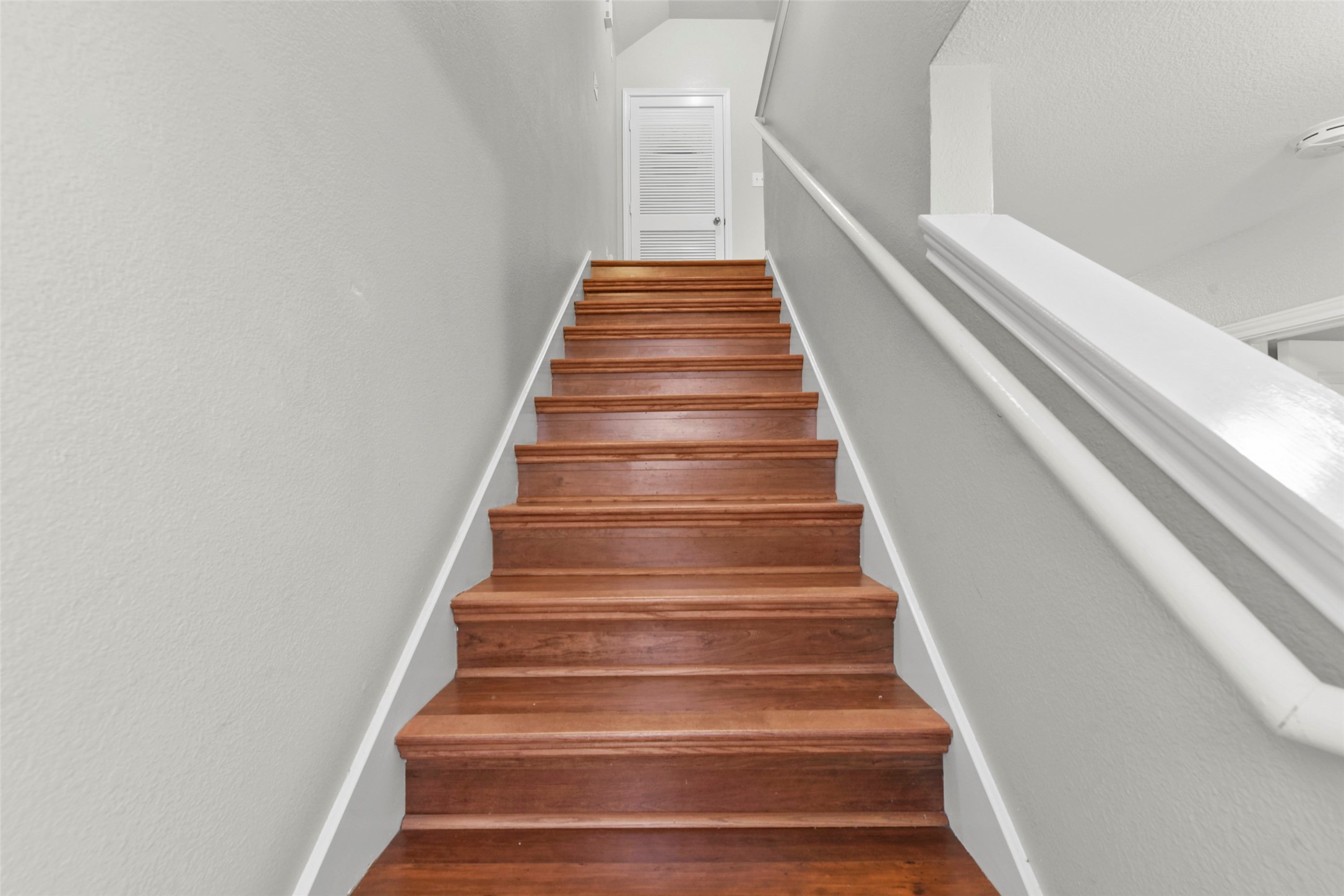 1313 Paige Street, Houston, TX 77003