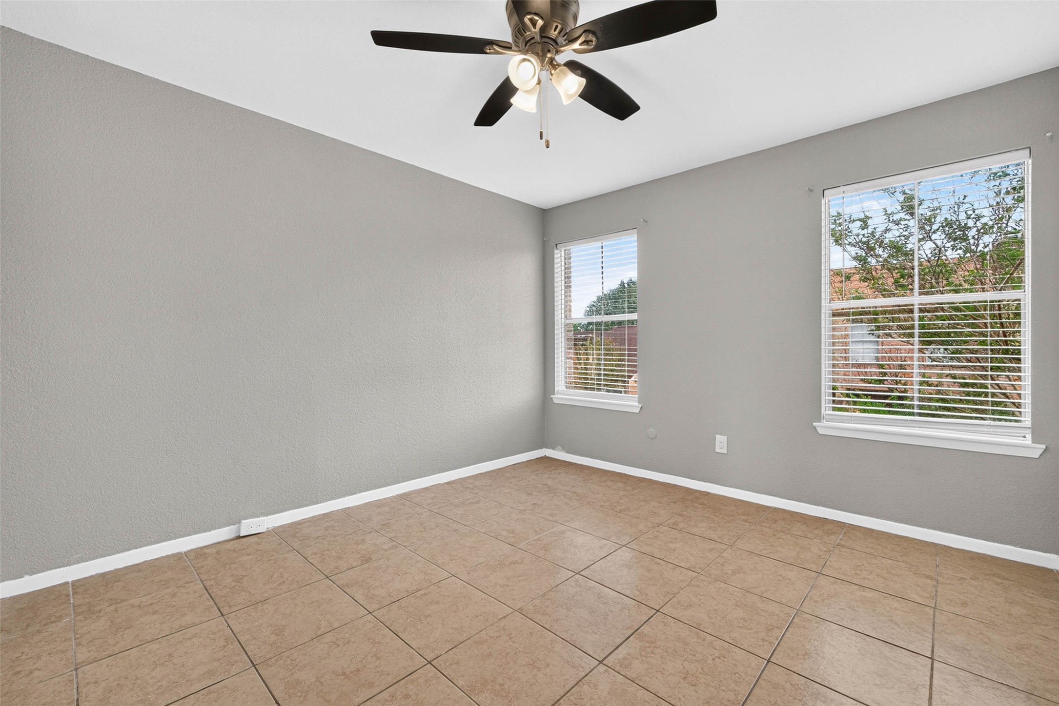 10708 Bexley Drive, Houston, TX 77099