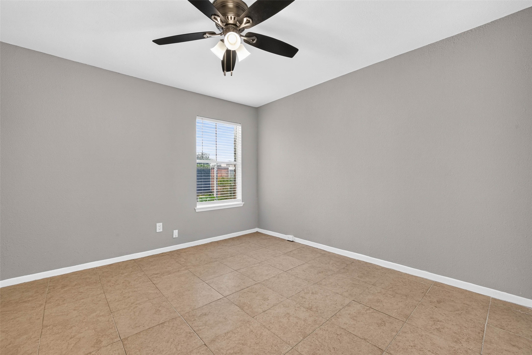 10708 Bexley Drive, Houston, TX 77099