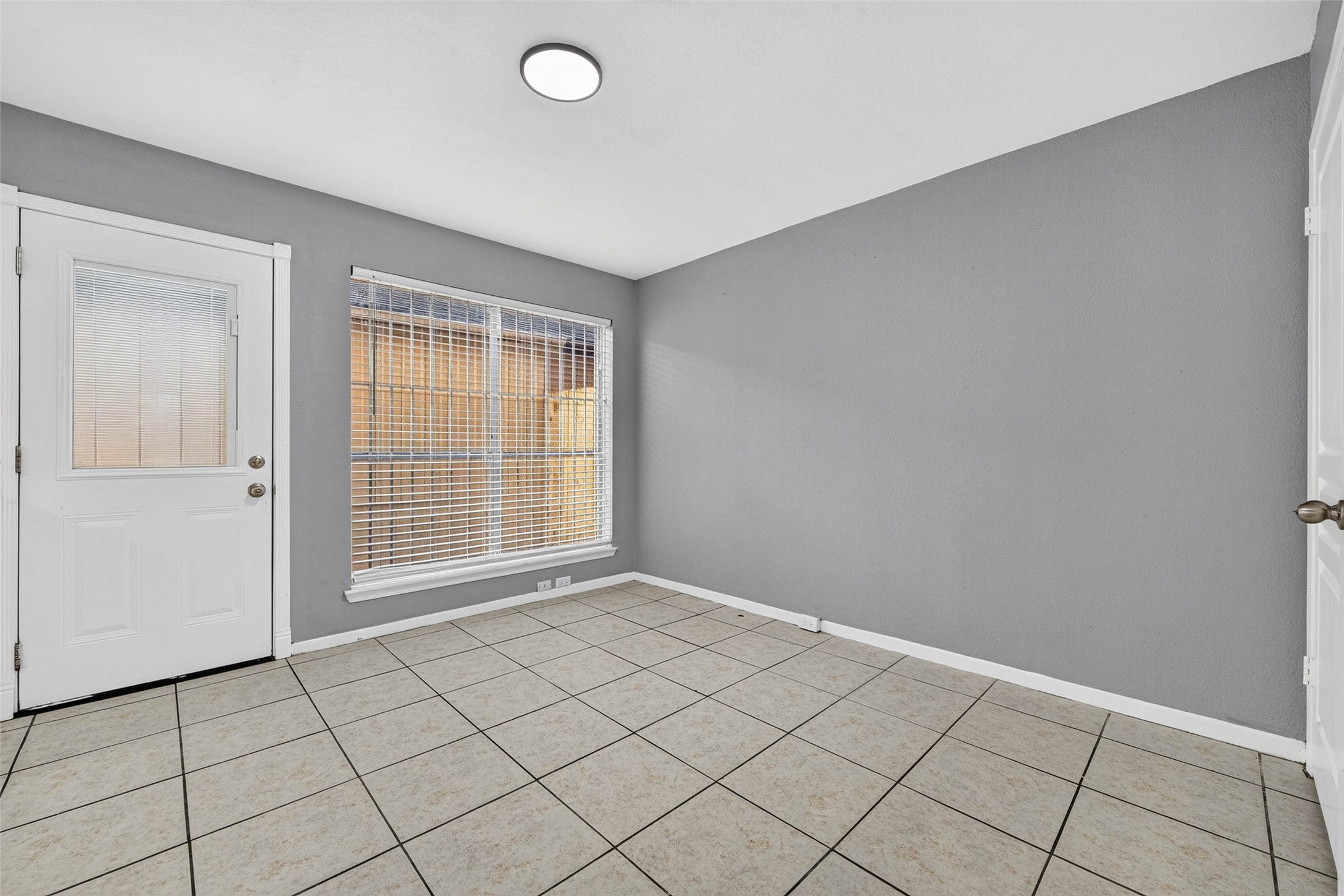 10708 Bexley Drive, Houston, TX 77099