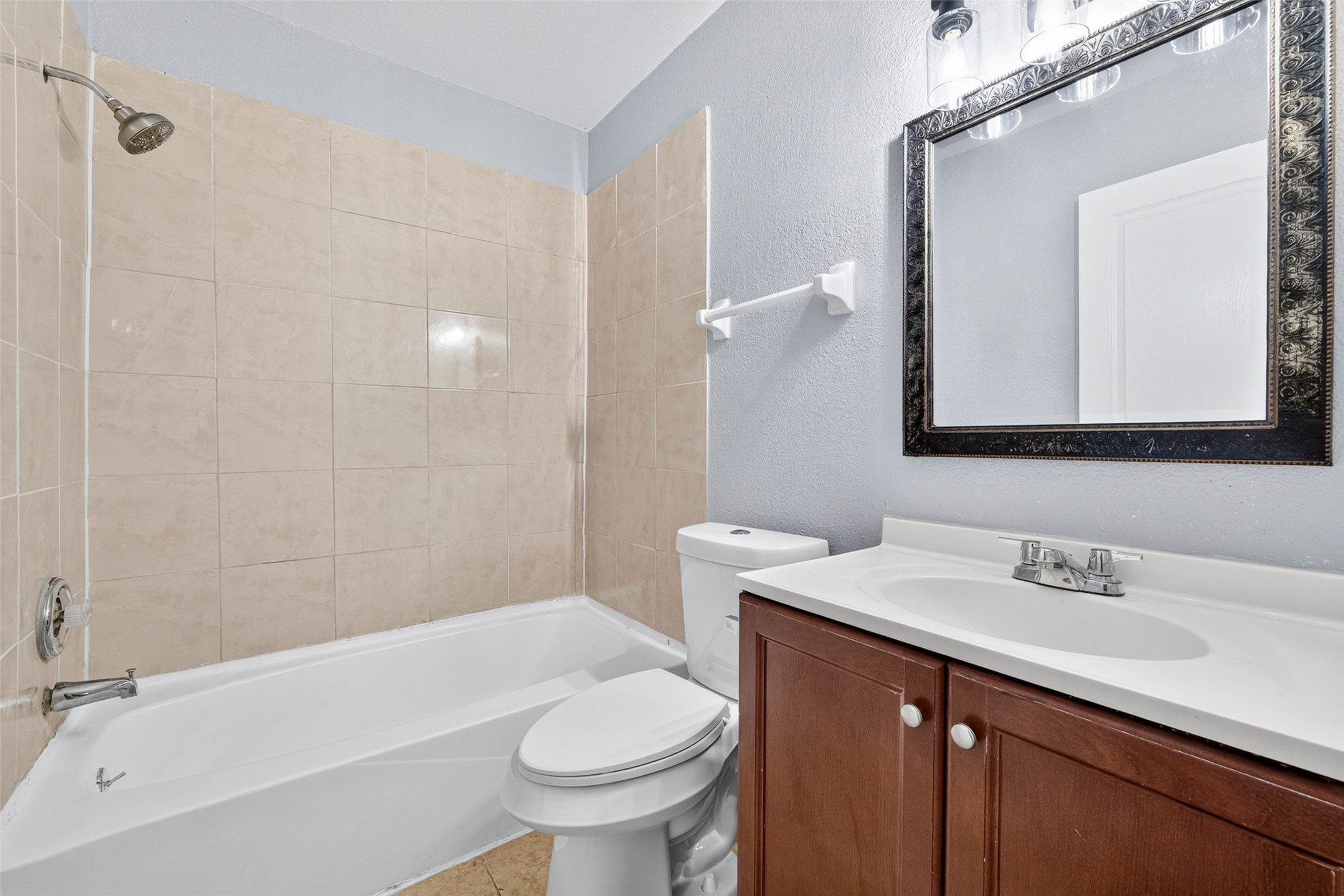 10708 Bexley Drive, Houston, TX 77099