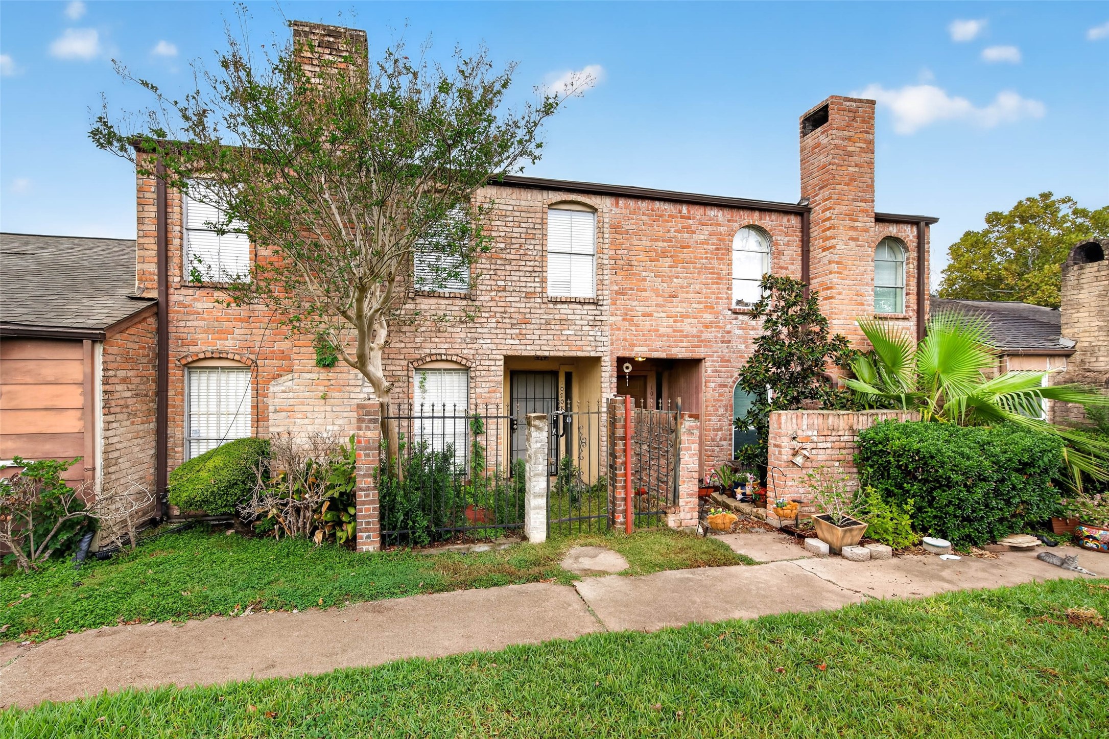10708 Bexley Drive, Houston, TX 77099
