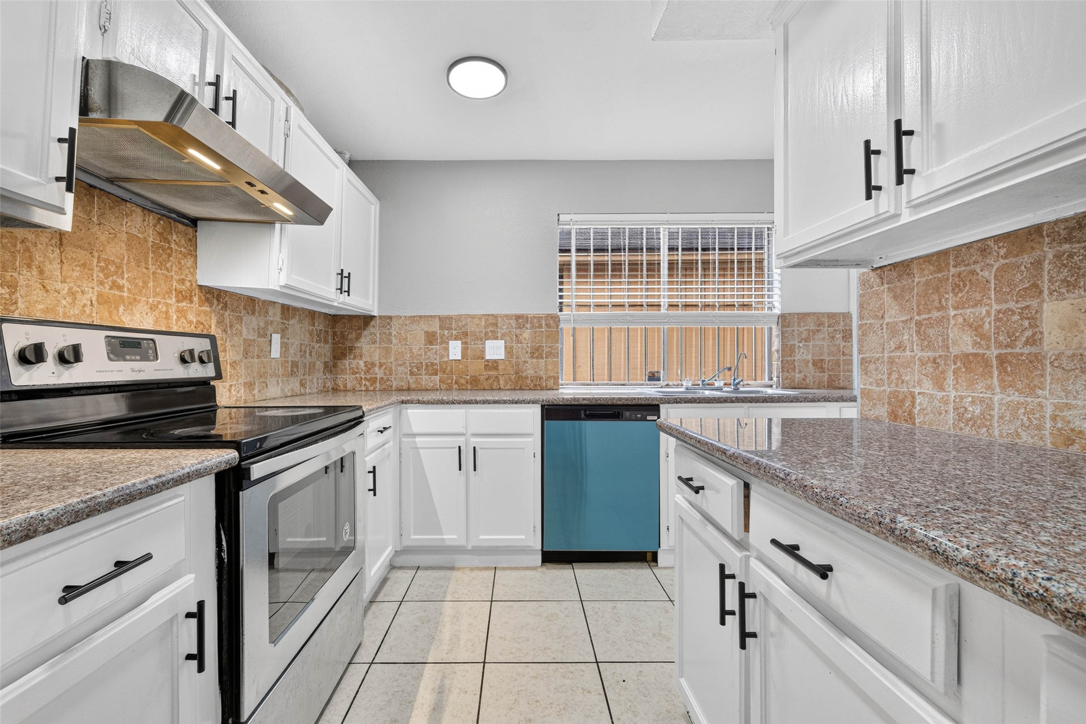 10708 Bexley Drive, Houston, TX 77099